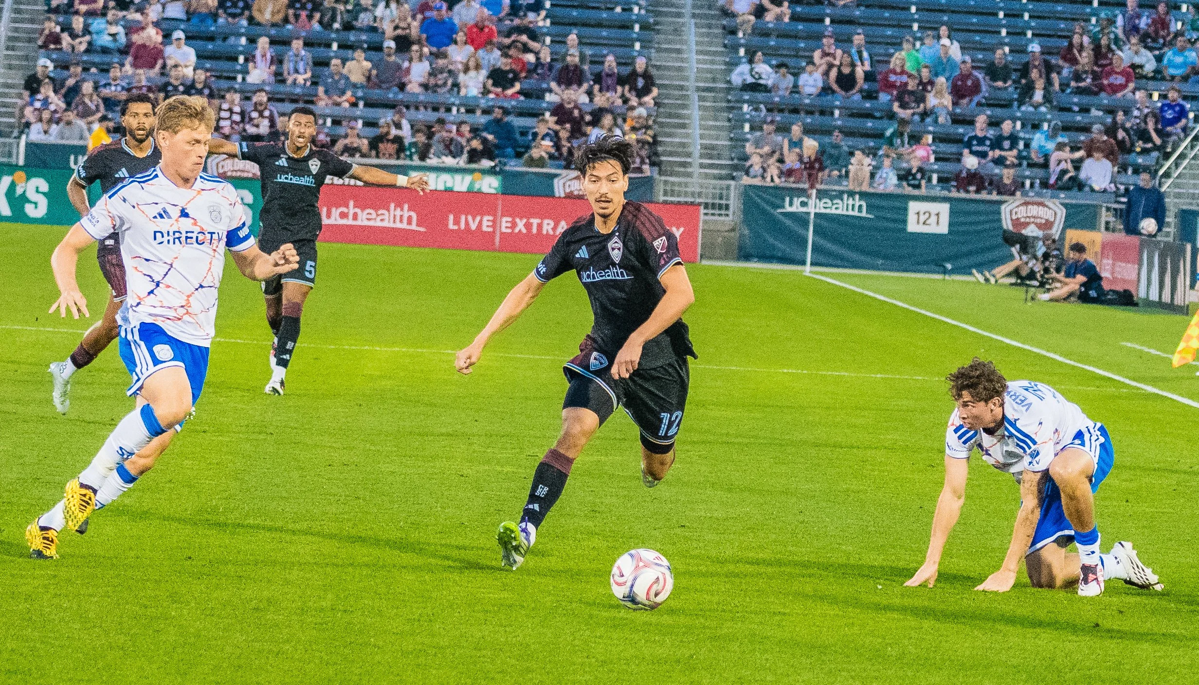 Rapids VS San Diego (23 of 74).jpg