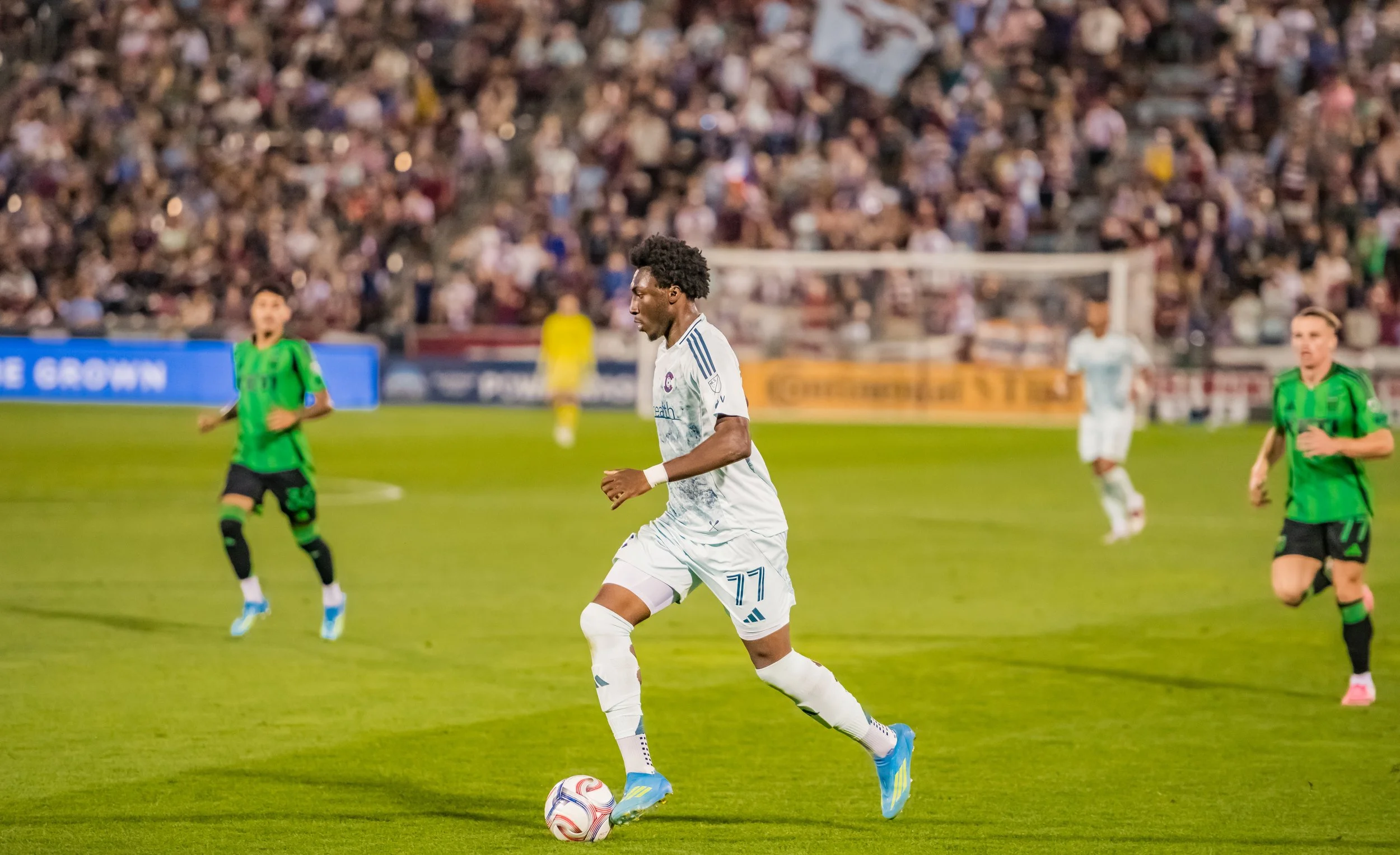 Rapids VS Austin (108 of 130).jpg
