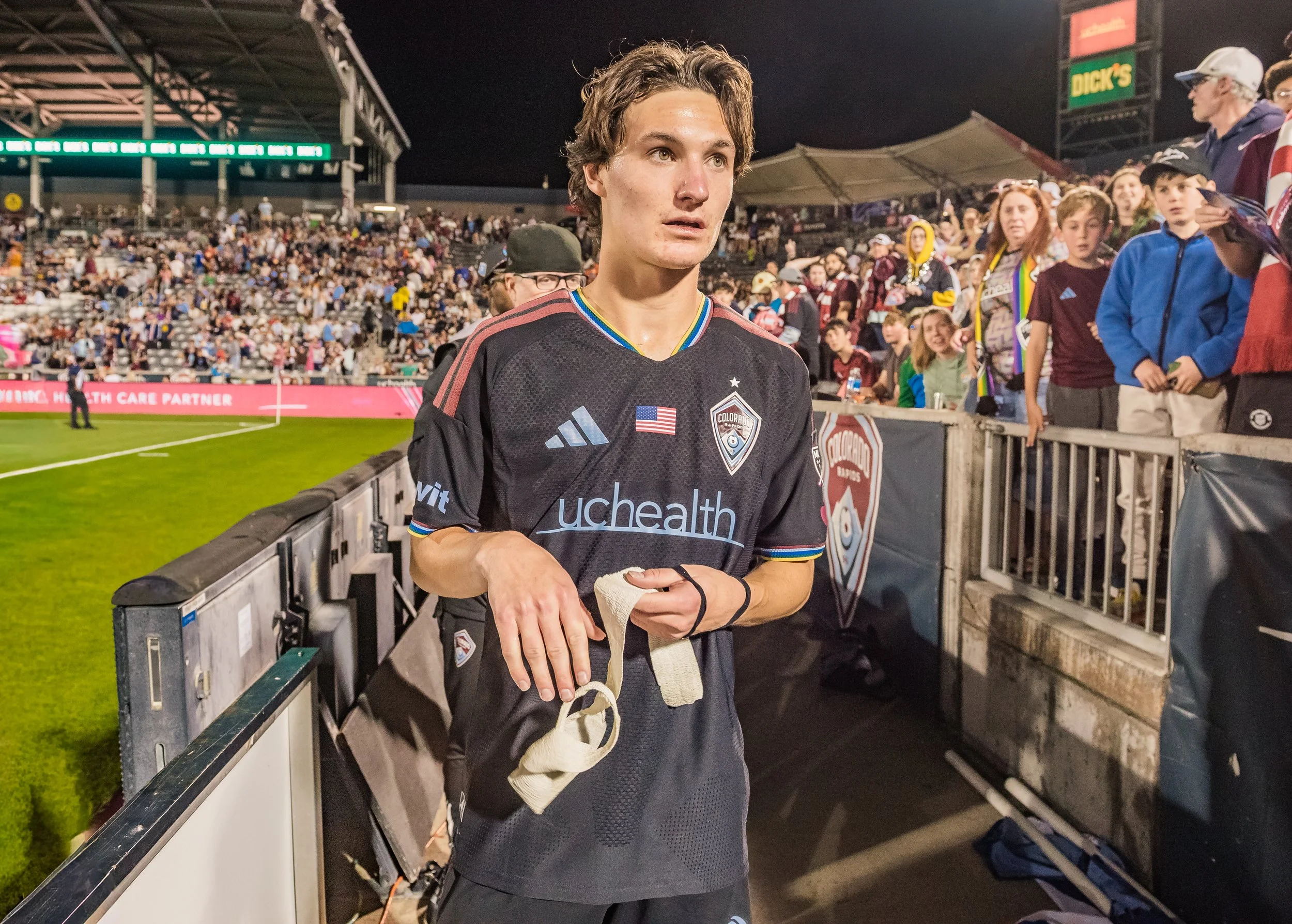 Rapids VS Dallas (102 of 109).jpg