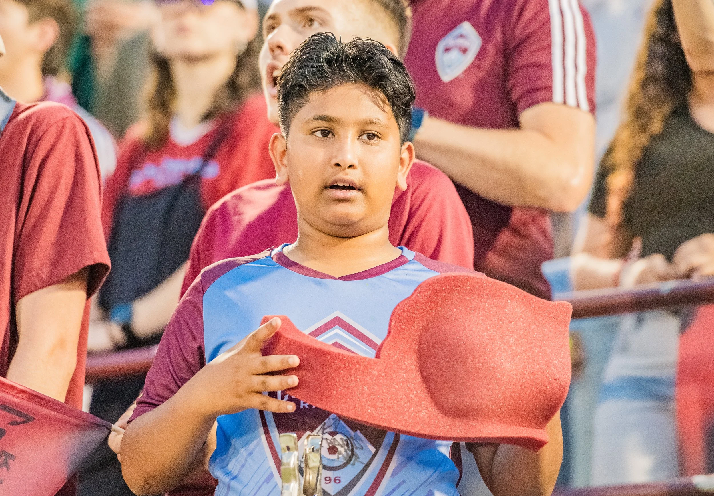 Rapids VS Real Salt Lake (16 of 71).jpg