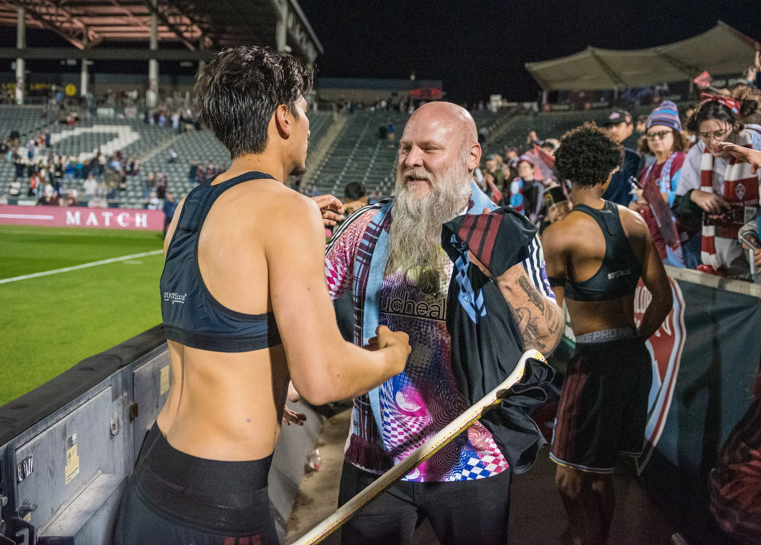 Rapids VS Houston Game (101 of 104).jpg