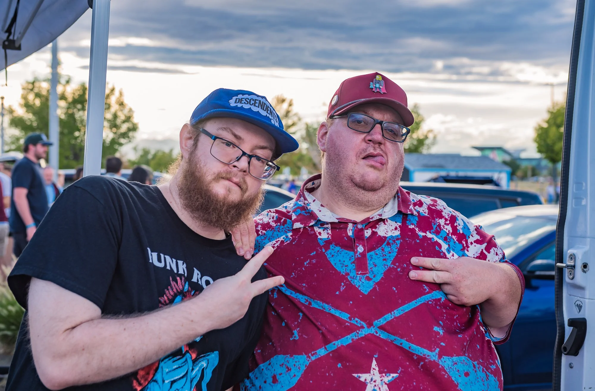 Rapids VS Real Salt Lake (19 of 140).jpg