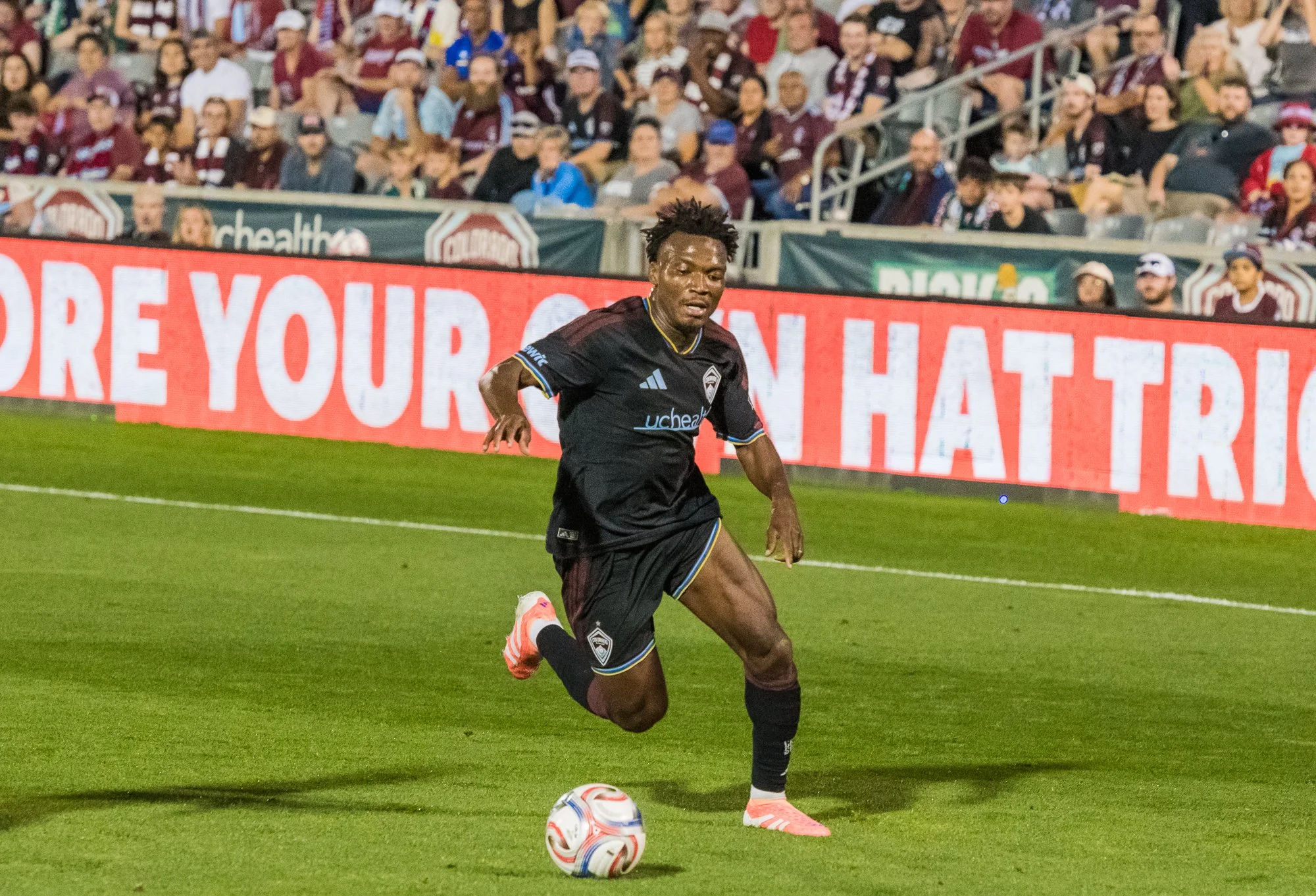 Rapids VS Real Salt Lake (87 of 140).jpg