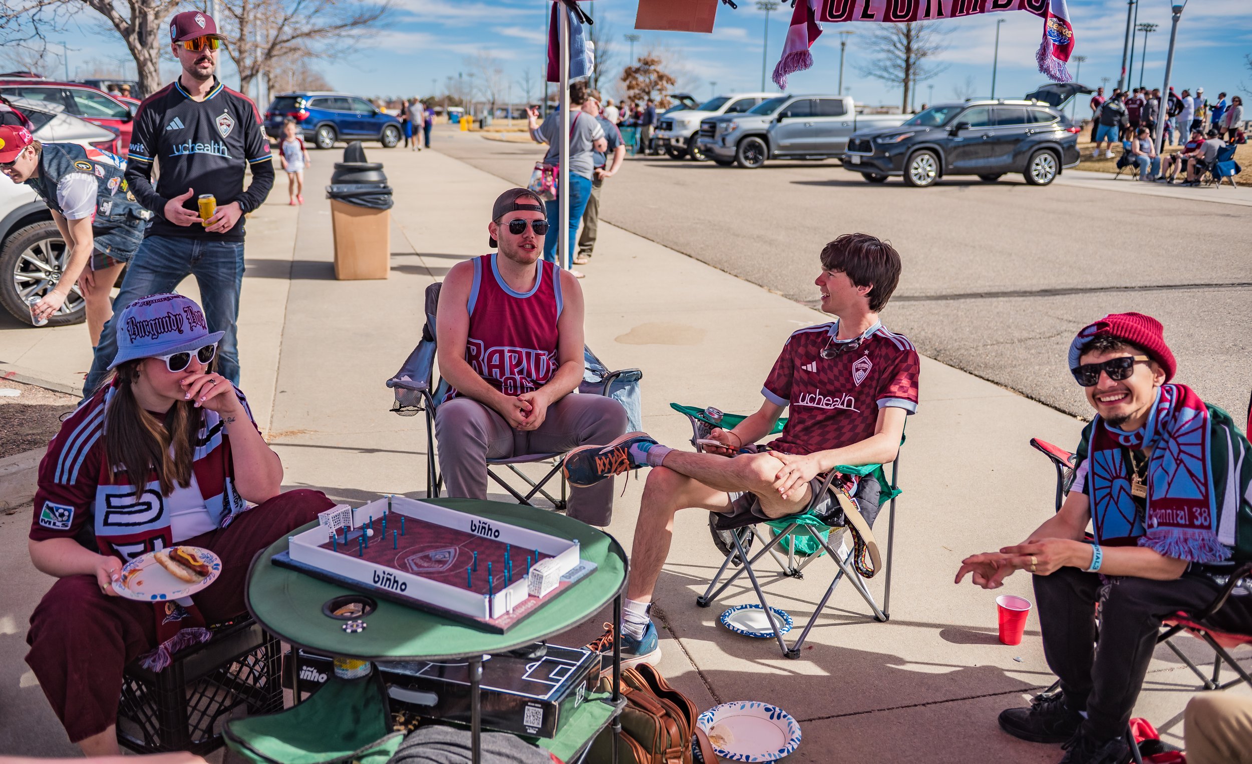 Colorado VS Portland (3 of 88).jpg