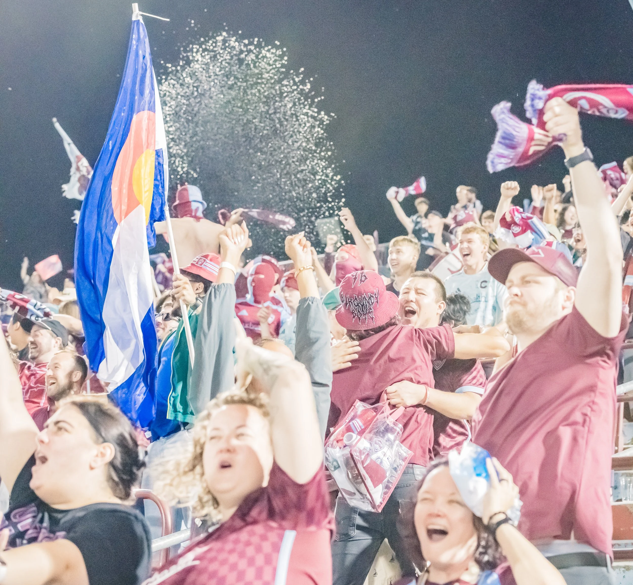Rapids VS Kansas City (109 of 130).jpg