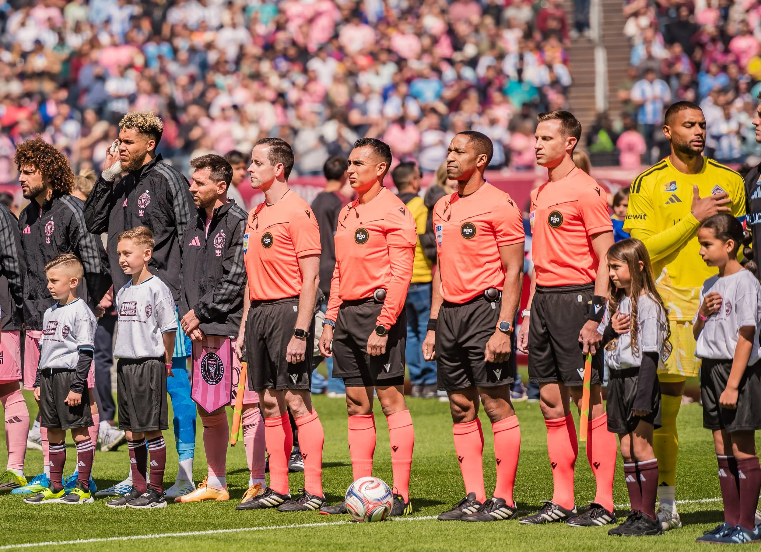 Rapids VS Miami (64 of 159).jpg