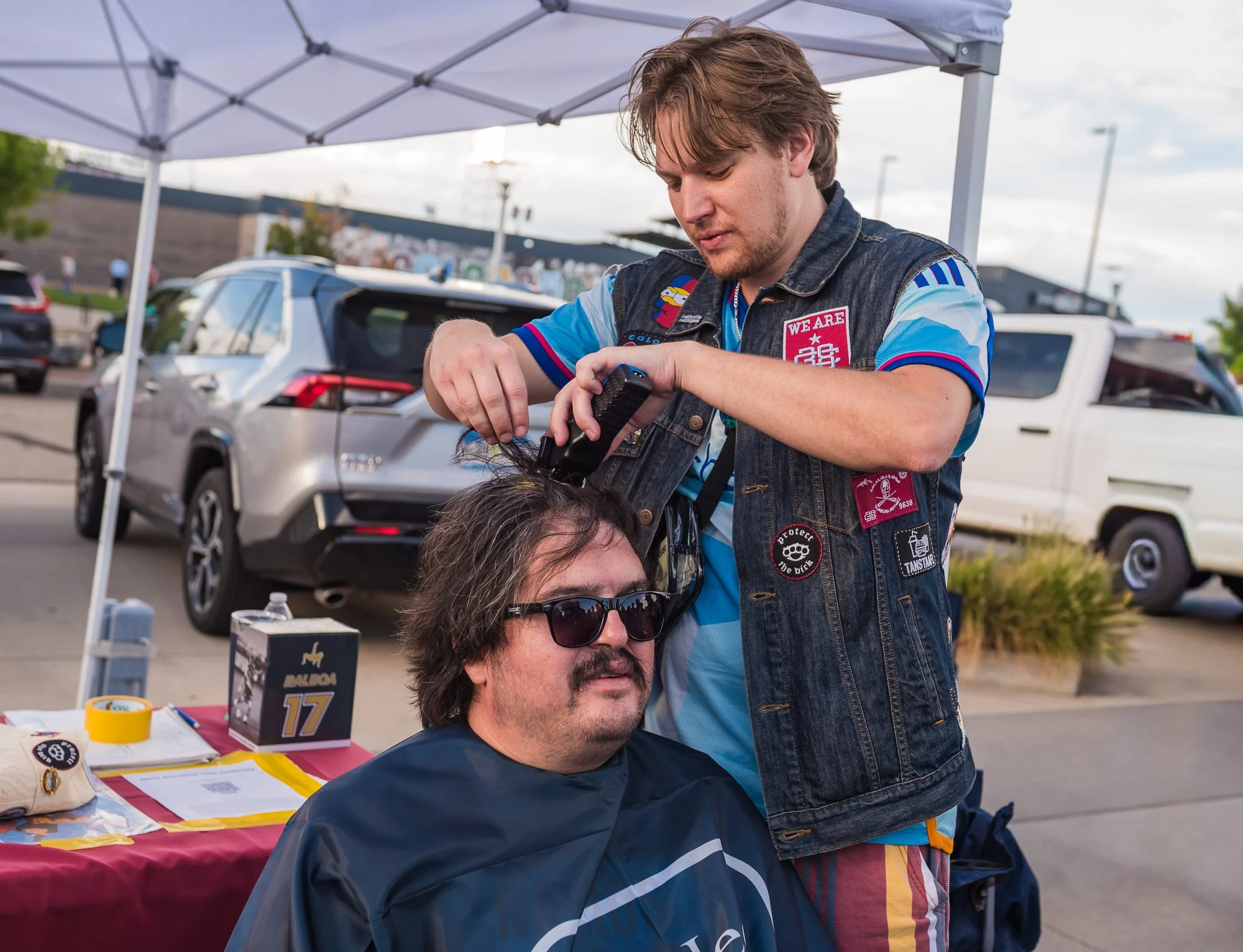 Rapids VS Real Salt Lake (13 of 140).jpg