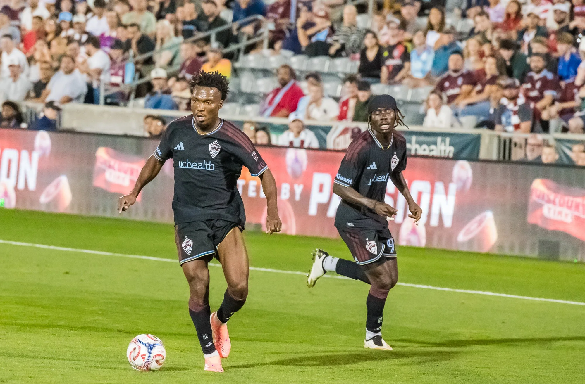 Rapids VS Real Salt Lake (79 of 140).jpg