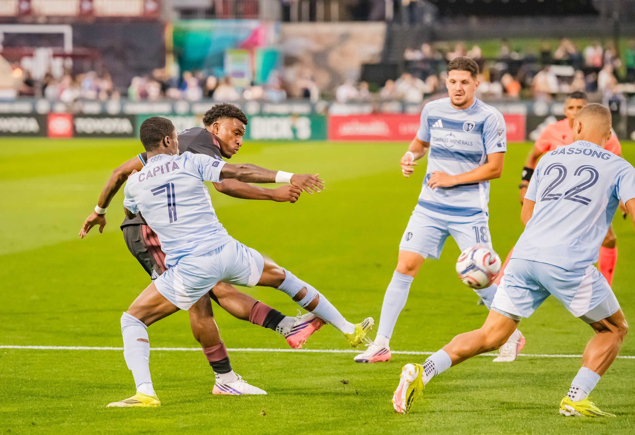 Rapids VS Kansas City (68 of 130).jpg
