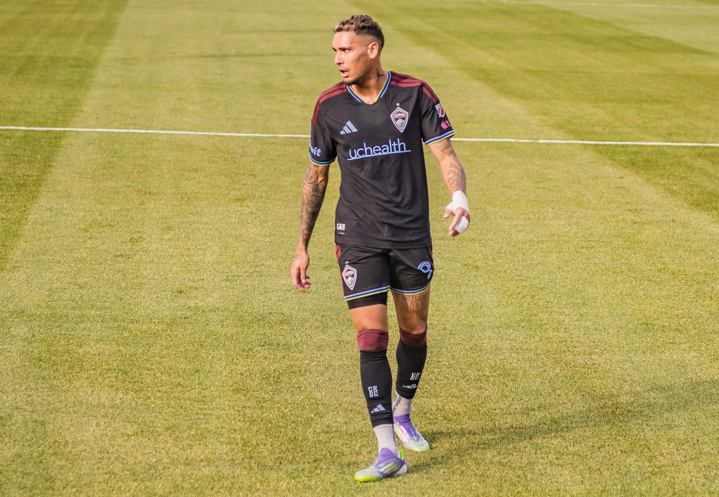 Colorado VS Portland (59 of 88).jpg