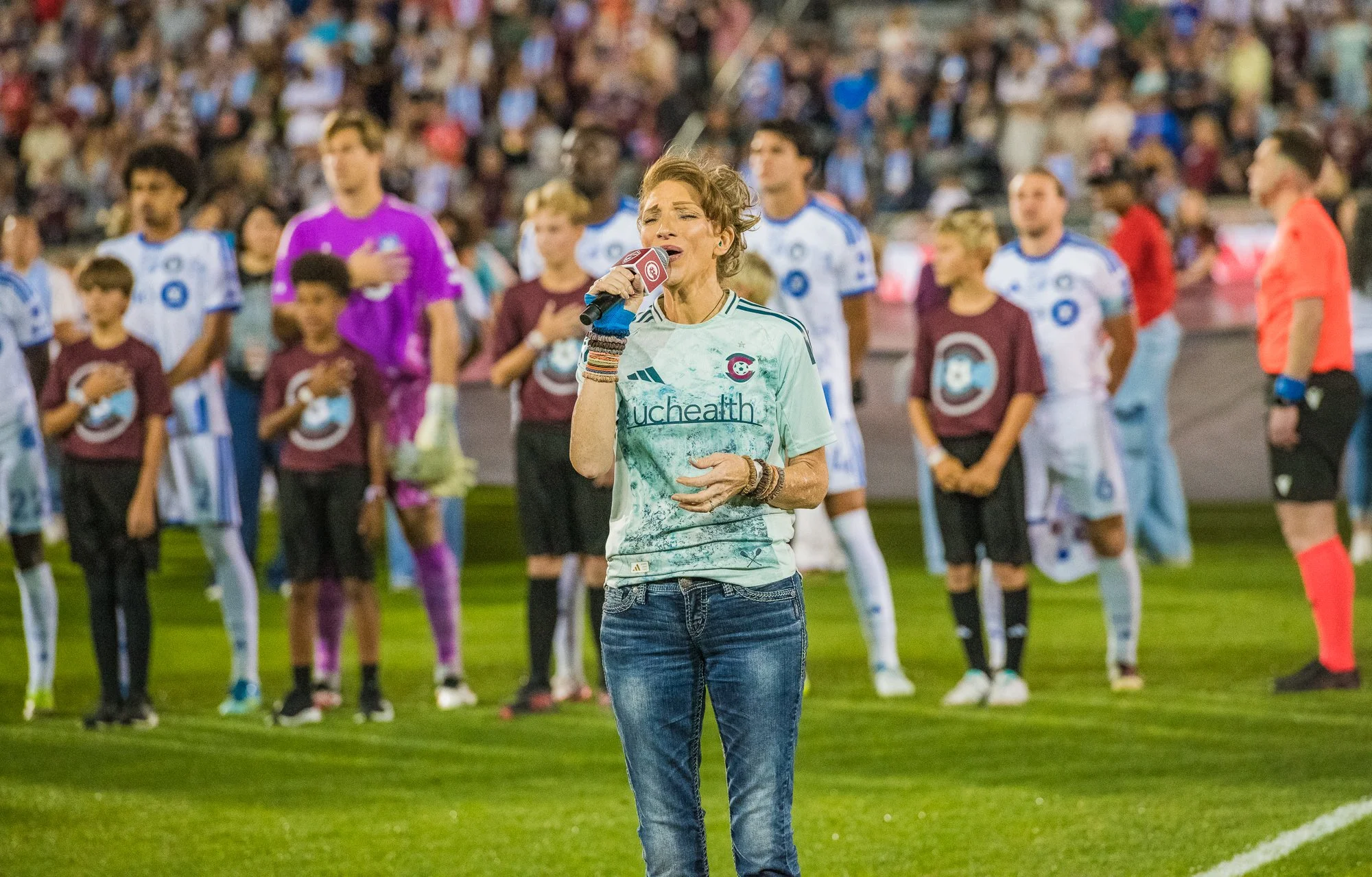 Rapids VS Real Salt Montreal (16 of 55).jpg
