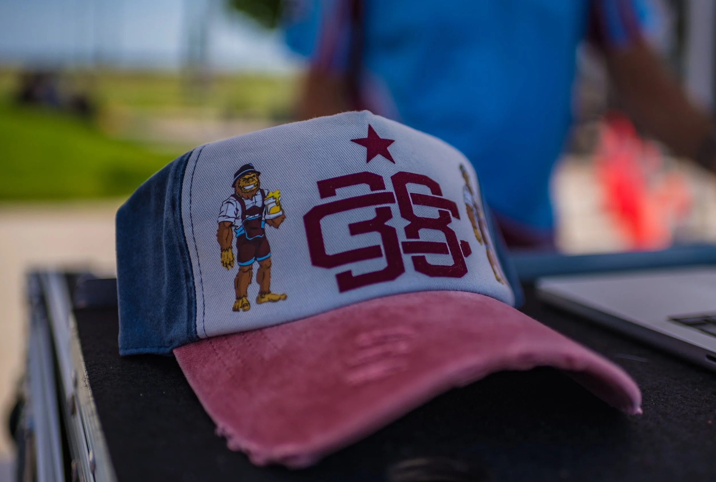 Rapids VS Whitecaps (9 of 54).jpg