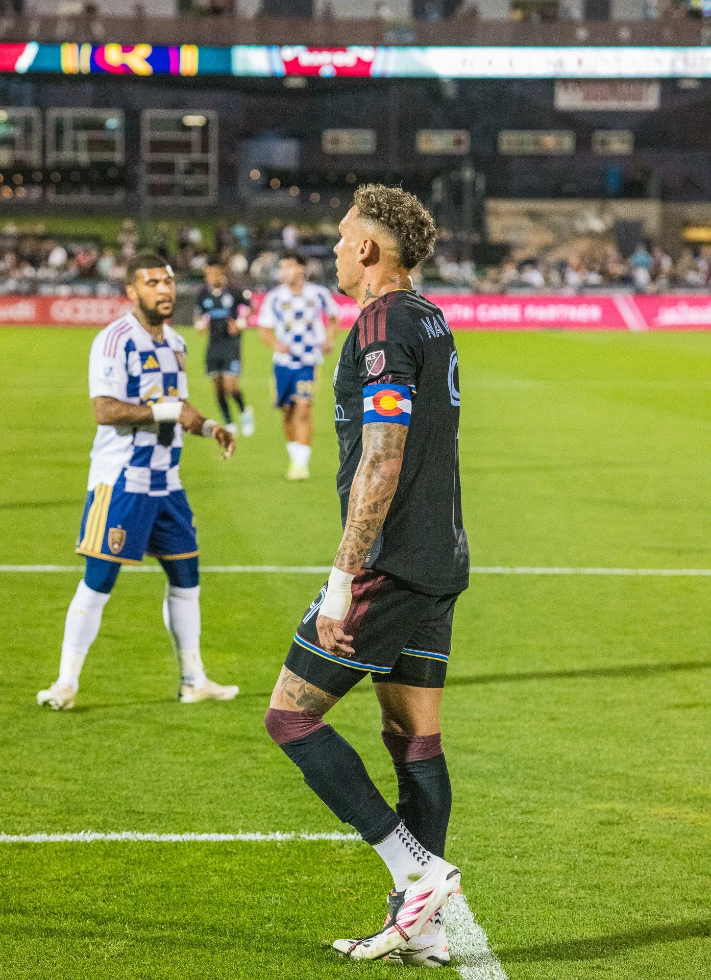 Rapids VS Real Salt Lake (77 of 140).jpg