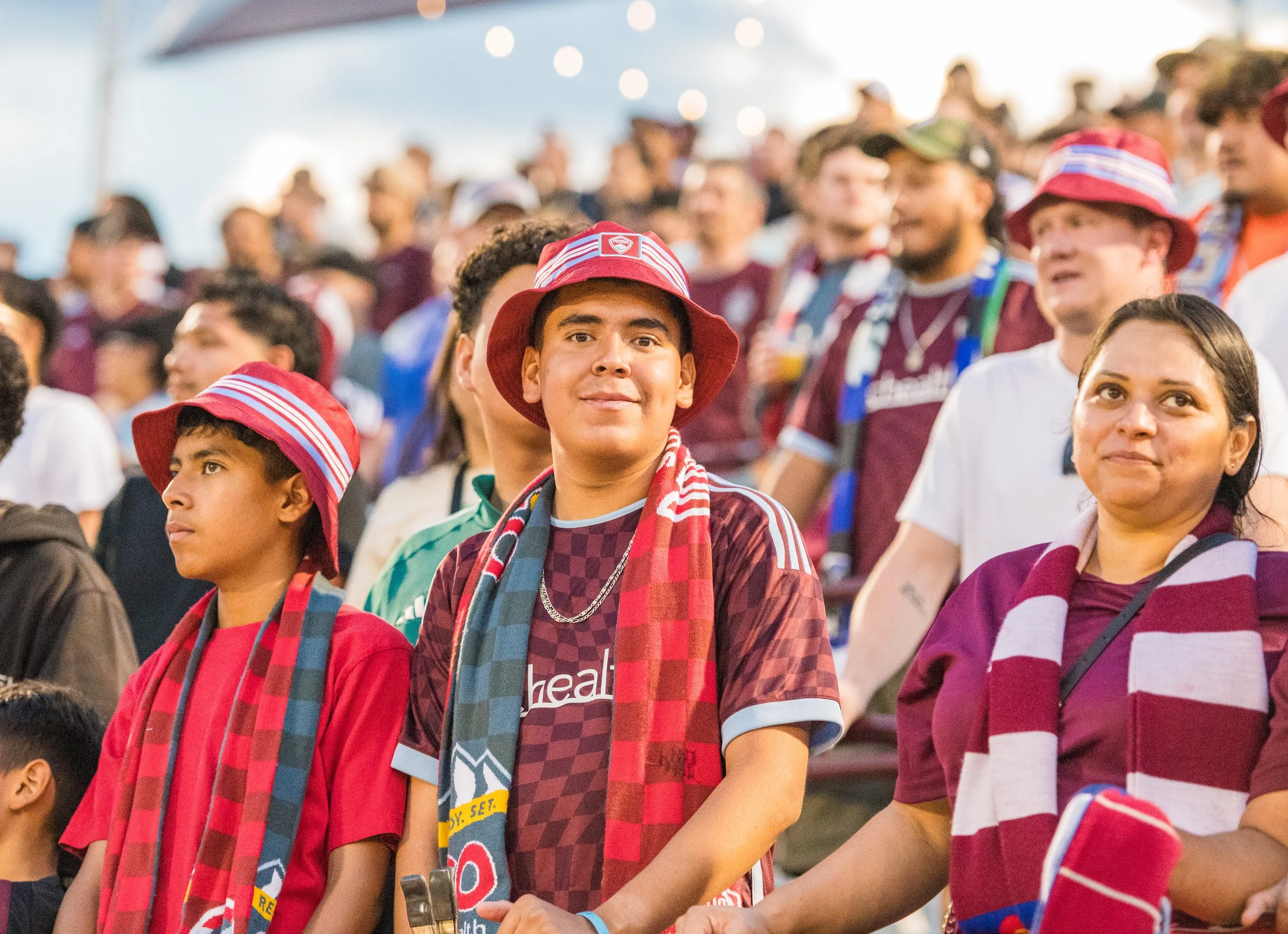 Rapids VS Real Salt Lake (14 of 71).jpg