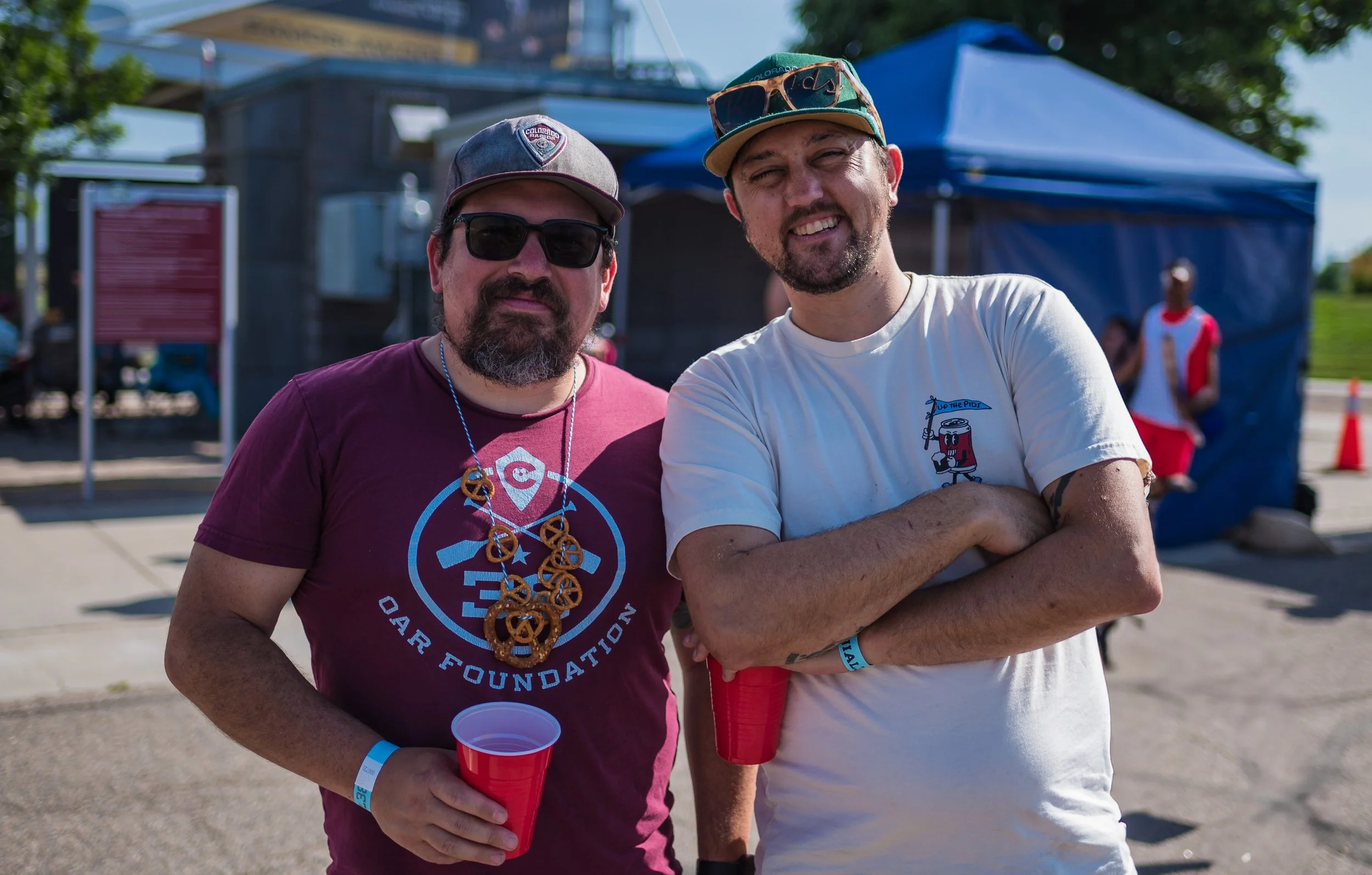 Rapids VS Whitecaps (6 of 54).jpg