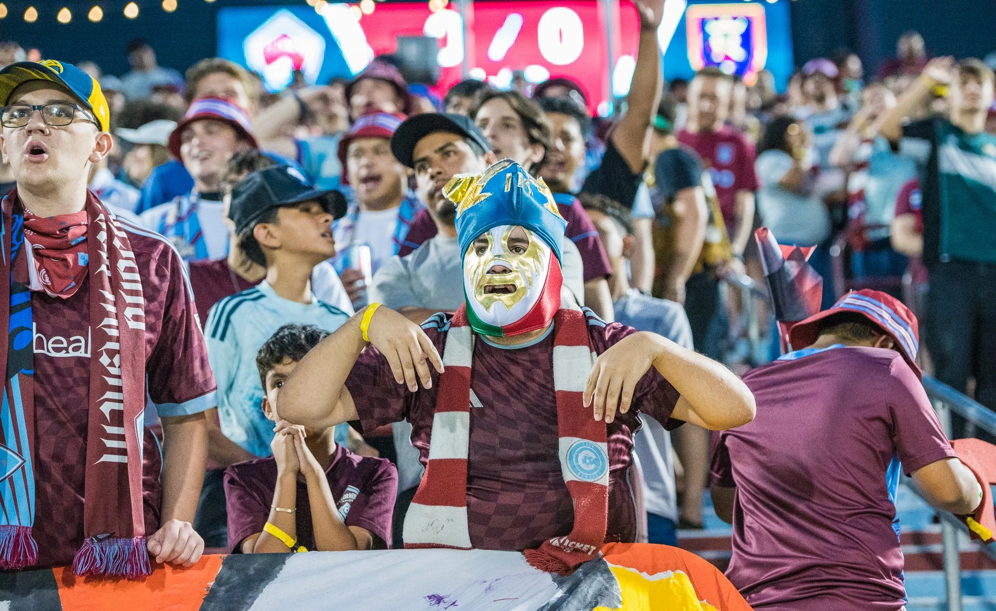 Rapids VS Real Salt Lake (52 of 140).jpg