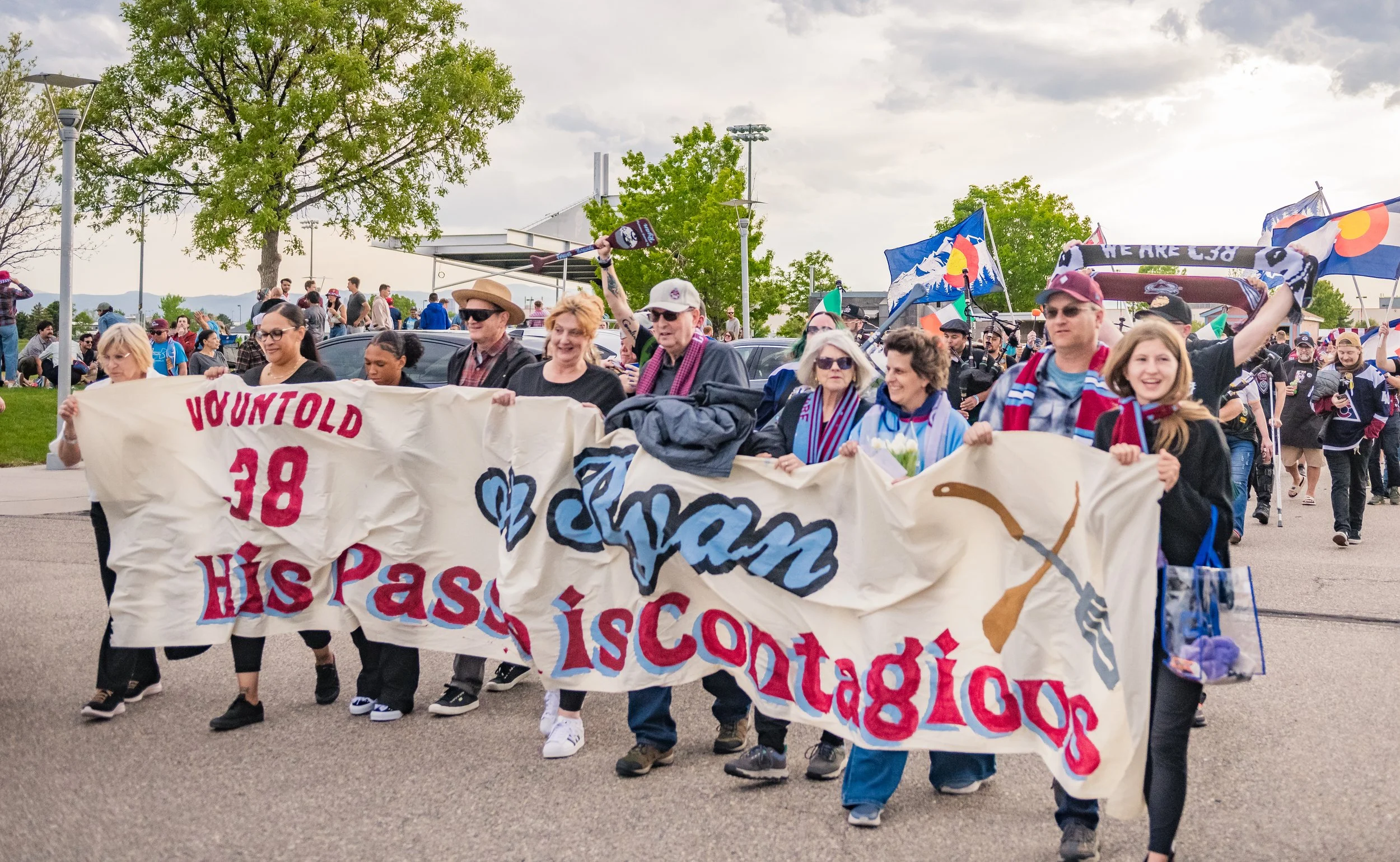 Rapids VS St Louis (59 of 134).jpg