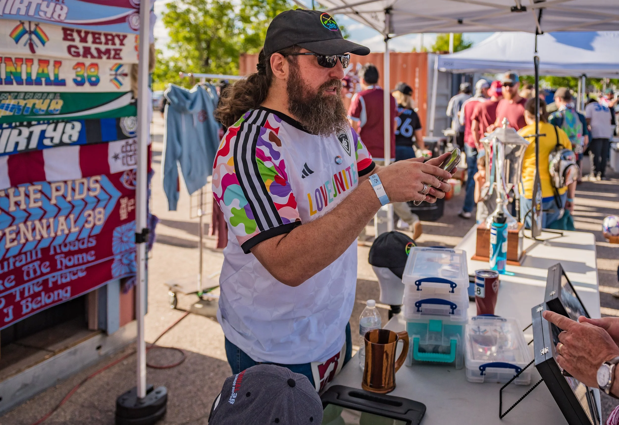 Rapids VS Dallas (21 of 109).jpg
