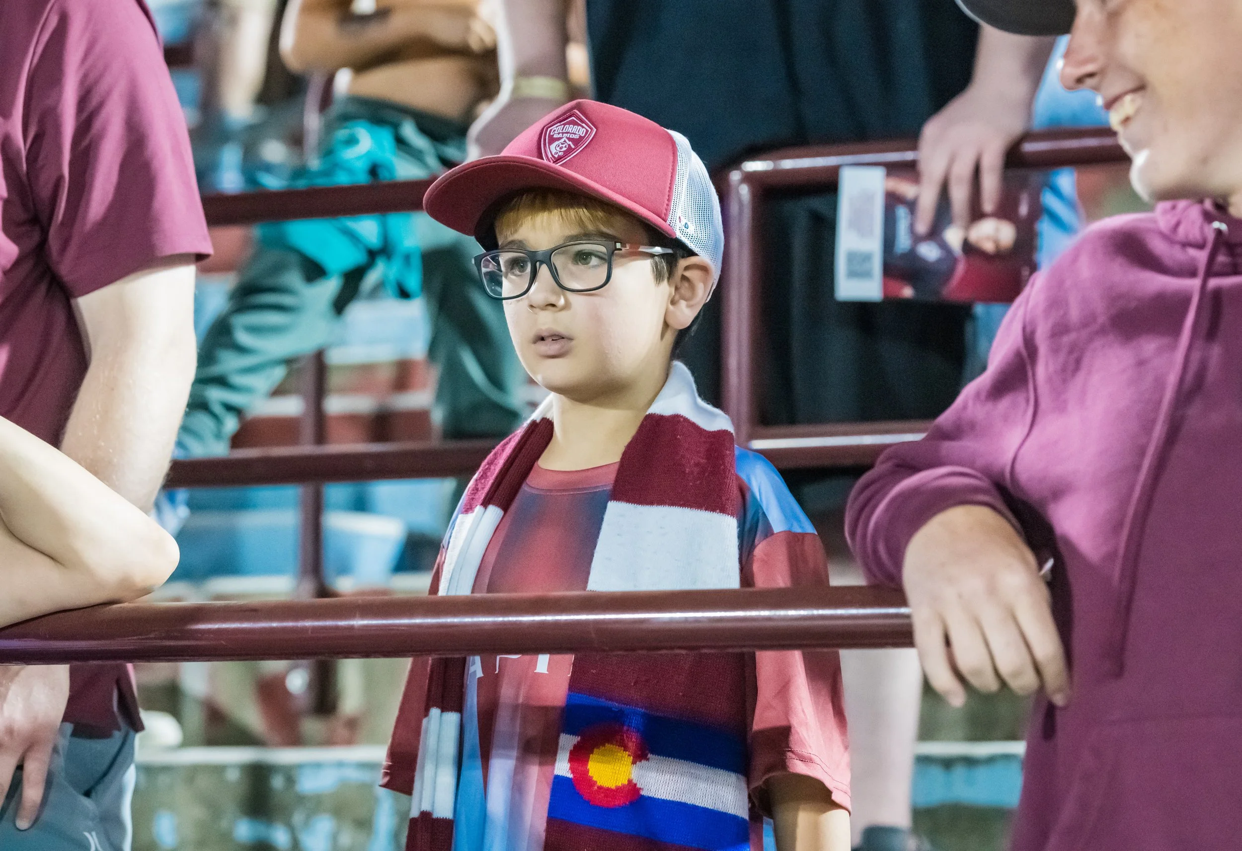 Rapids VS Kansas City (107 of 130).jpg