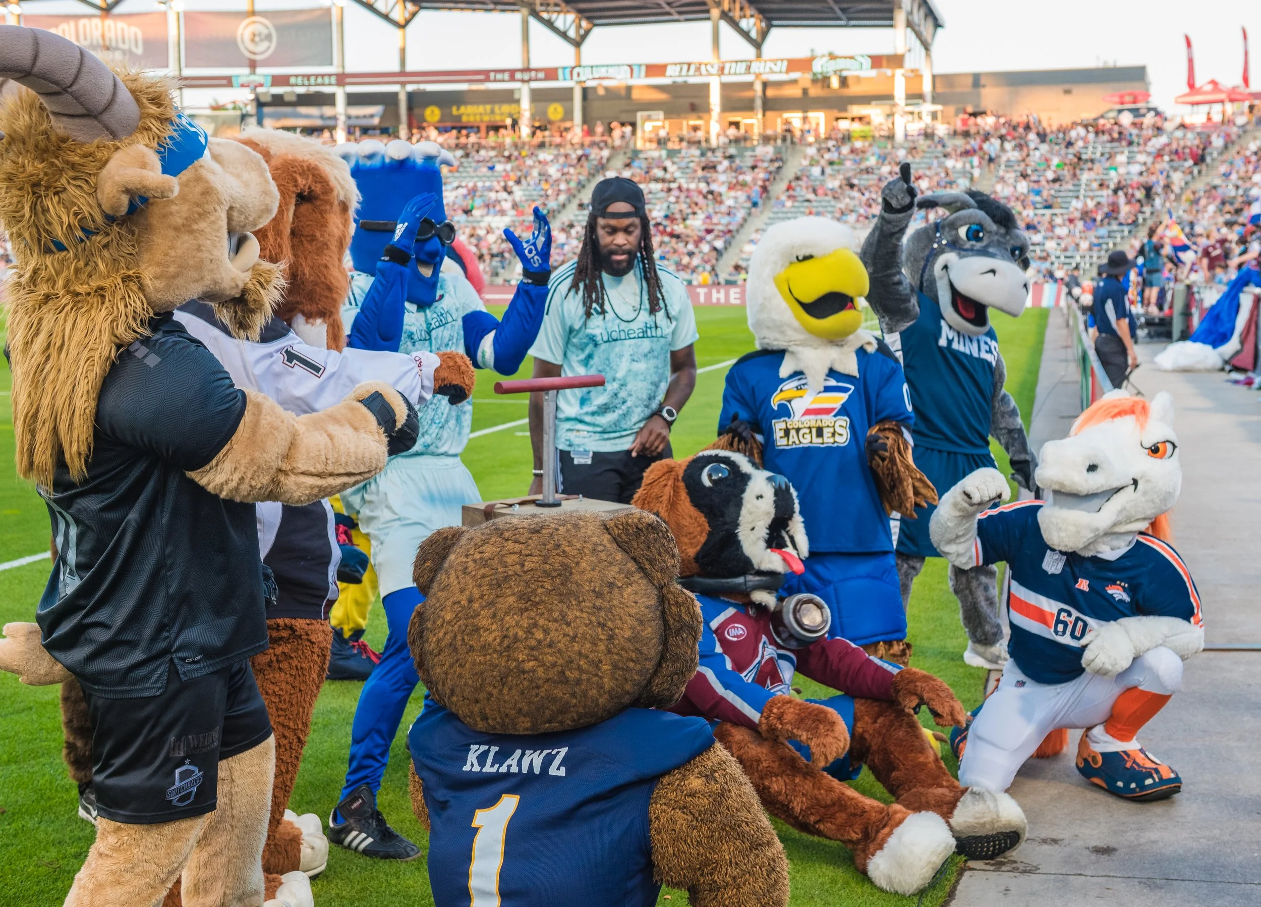 Rapids VS Austin (28 of 130).jpg