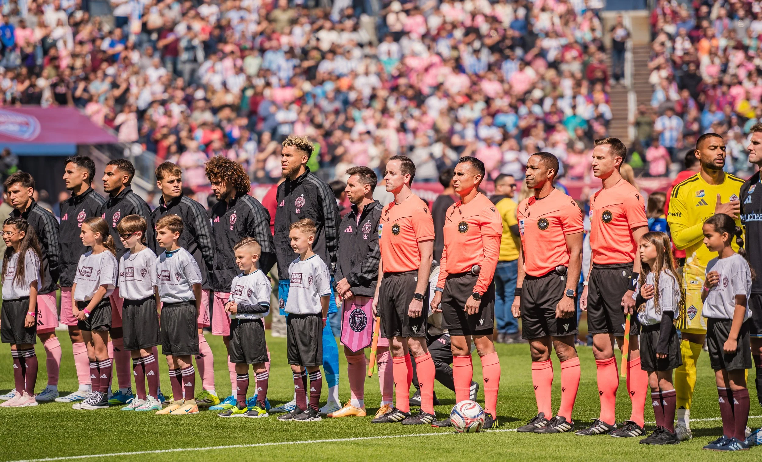 Rapids VS Miami (65 of 159).jpg