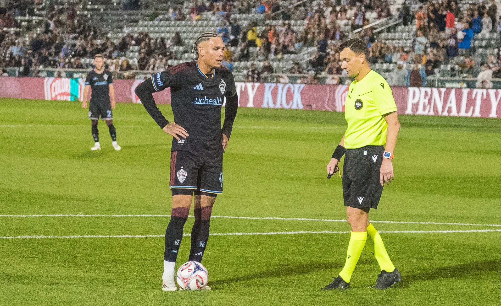 Rapids VS Houston Game (92 of 104).jpg