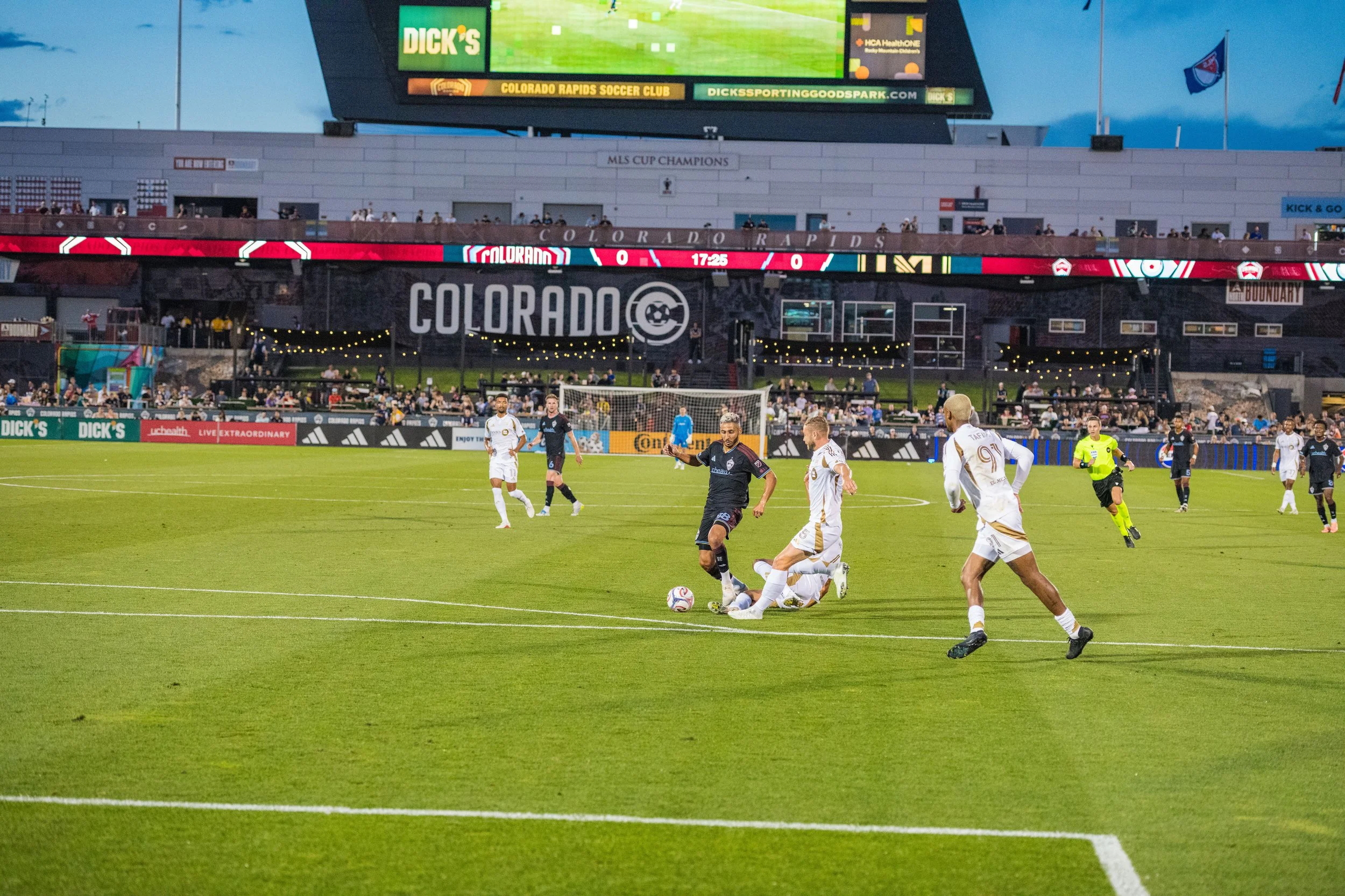 Rapids VS Real Salt Lake (32 of 71).jpg