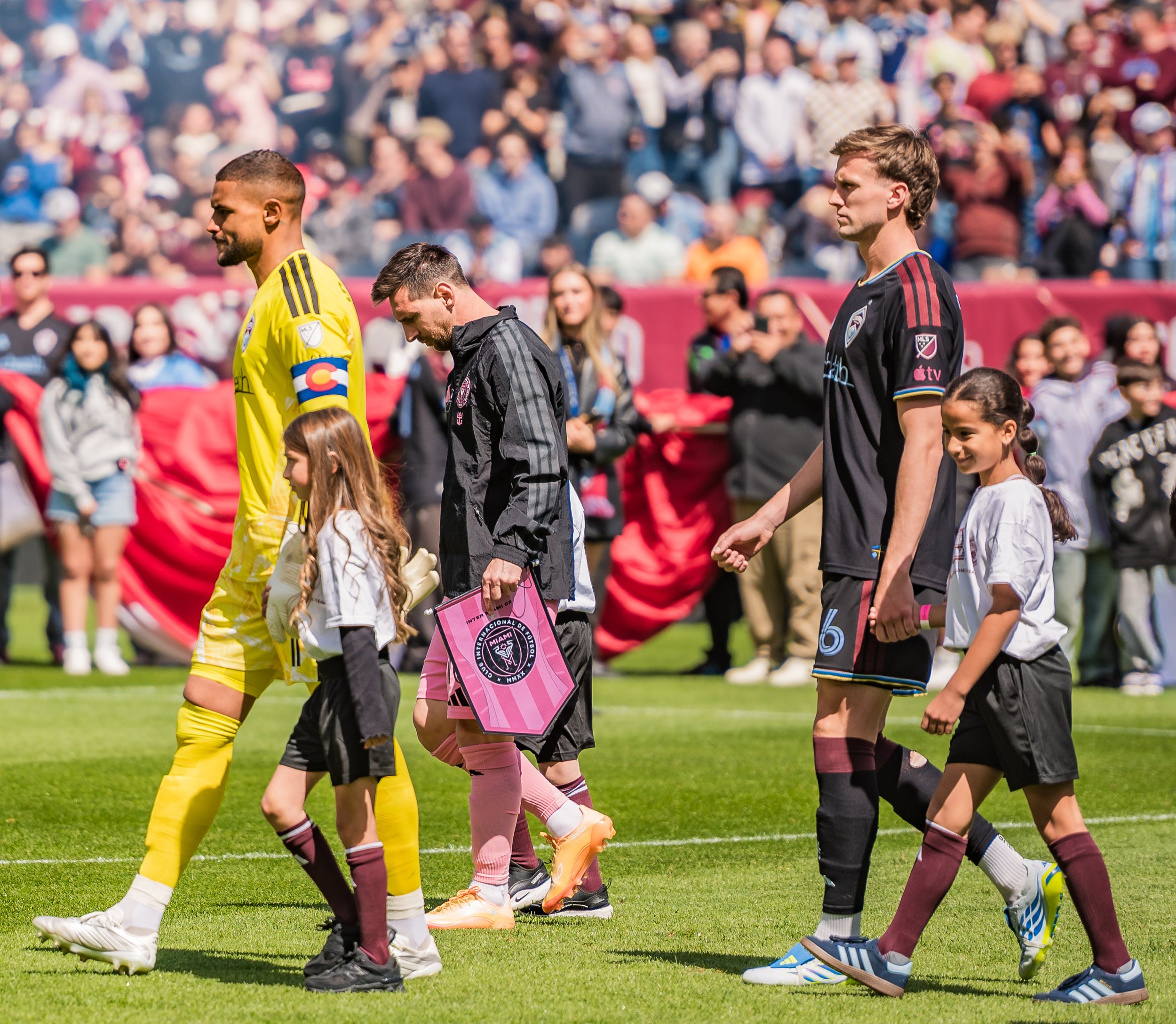 Rapids VS Miami (60 of 159).jpg