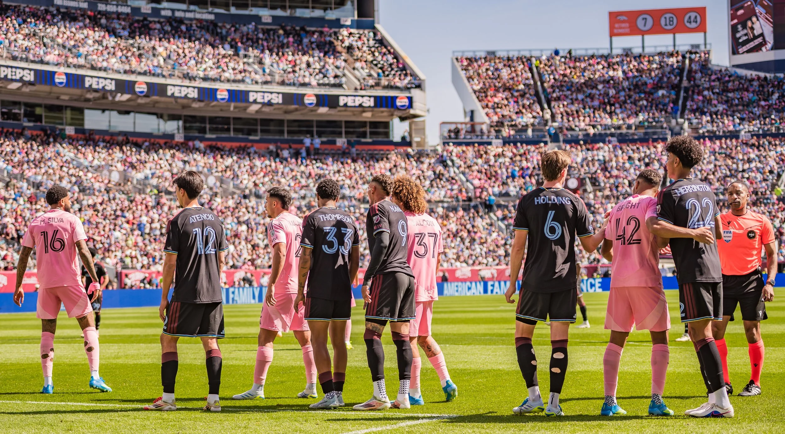 Rapids VS Miami (94 of 159).jpg