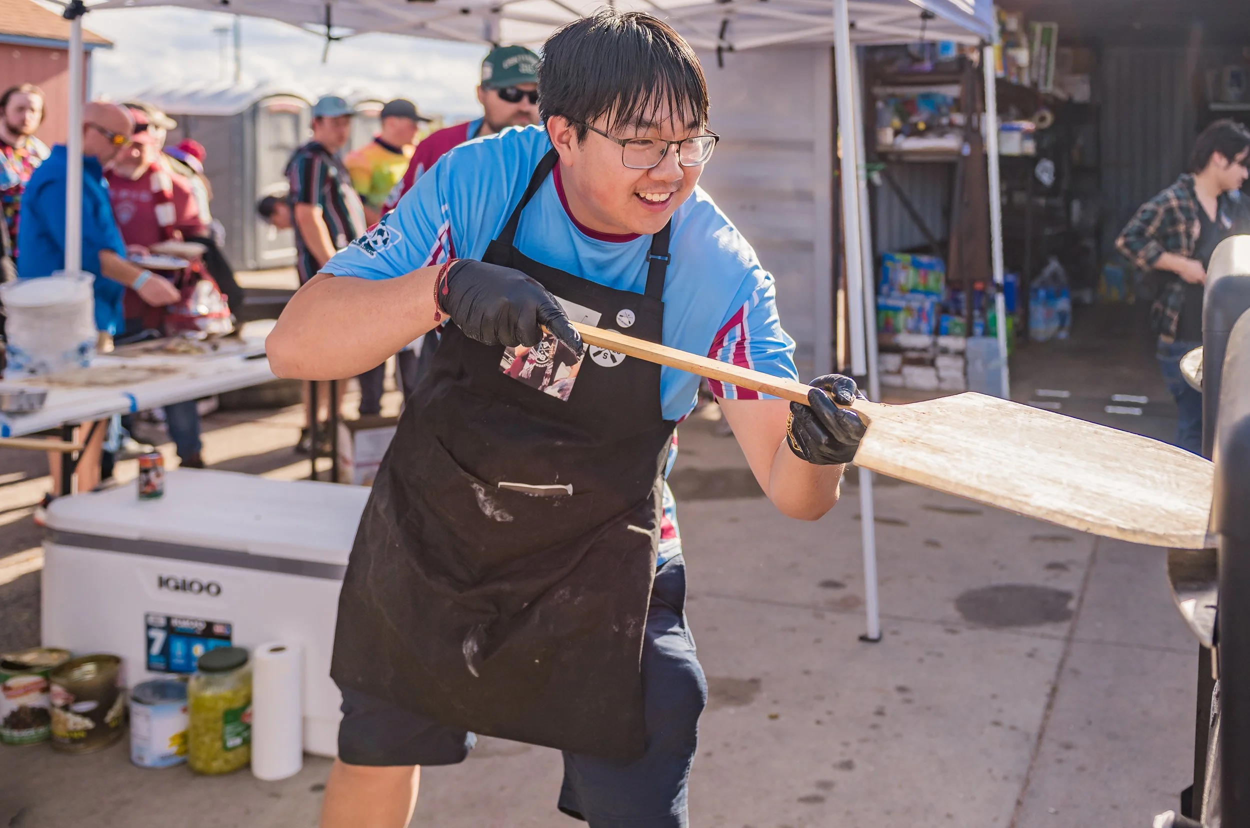 Rapids VS Dallas (19 of 109).jpg