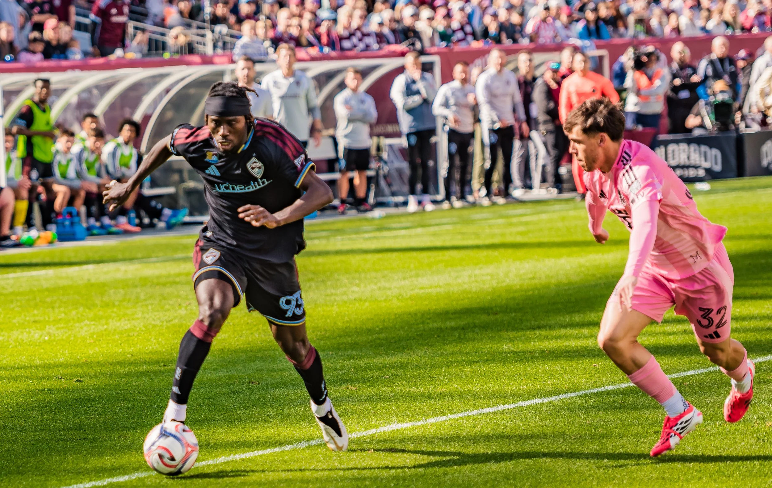 Rapids VS Miami (124 of 159).jpg