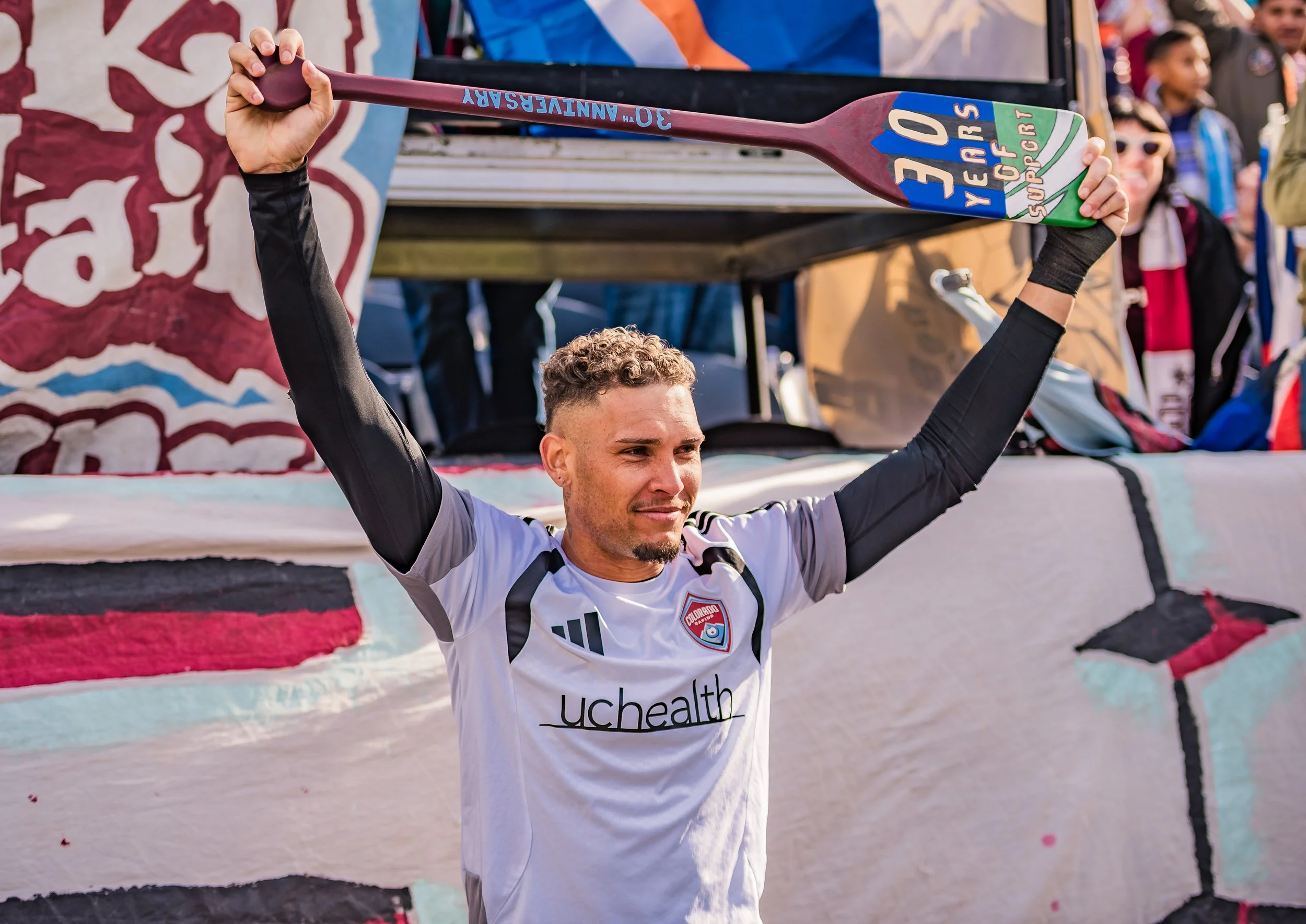 Rapids VS Miami (146 of 159).jpg