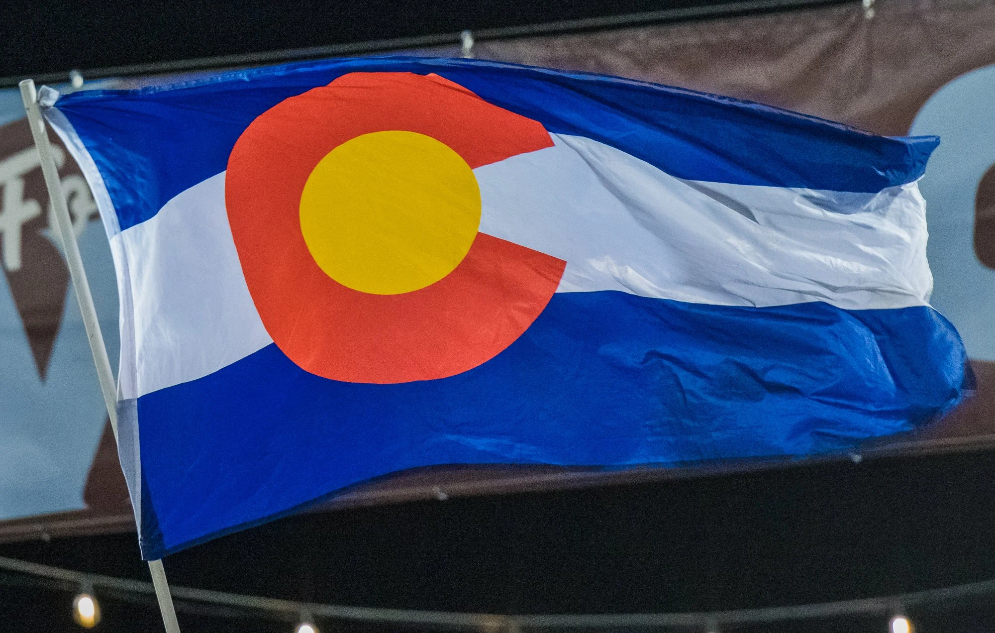 Rapids VS S Louis (9-16-2026)