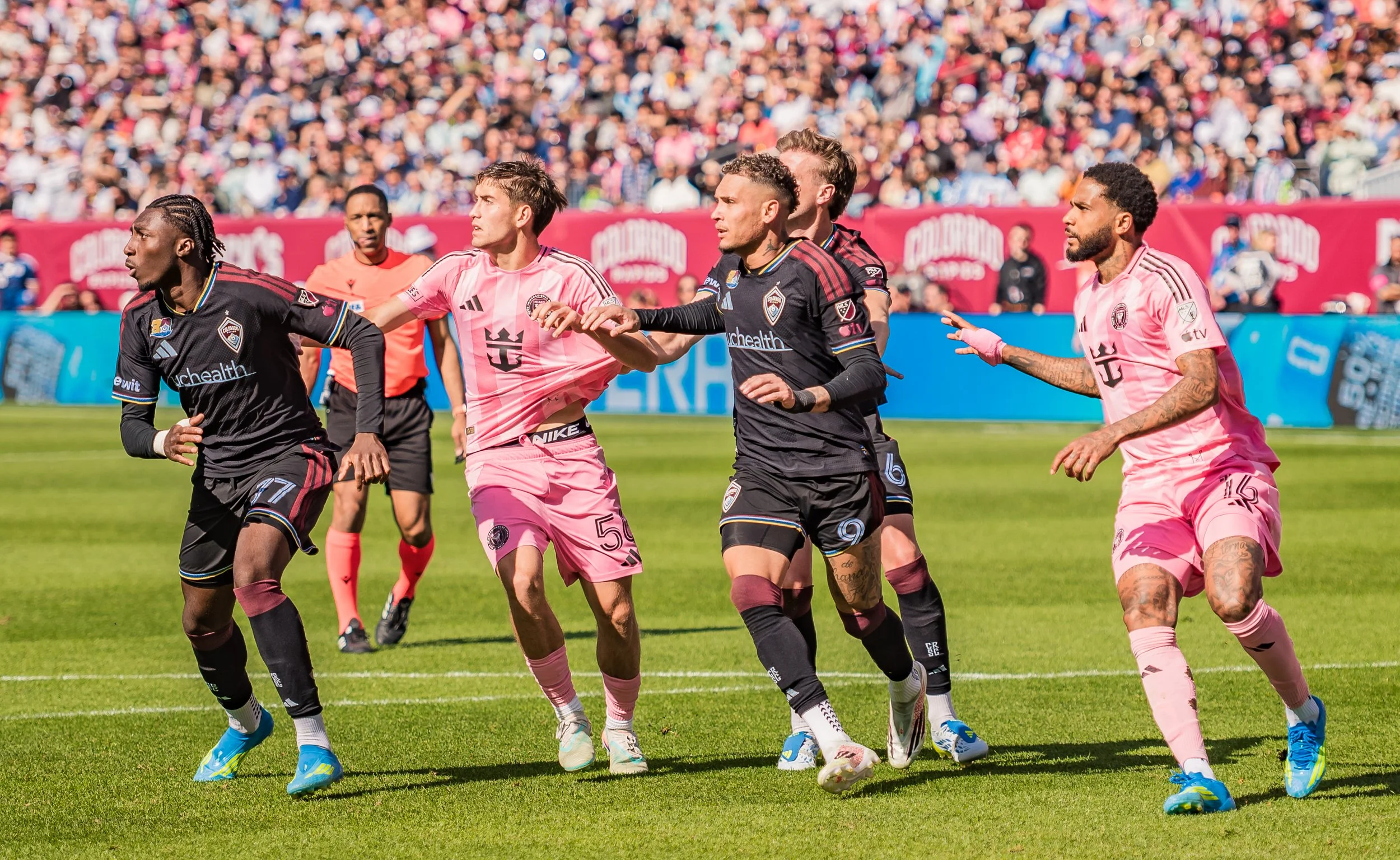 Rapids VS Miami (120 of 159).jpg