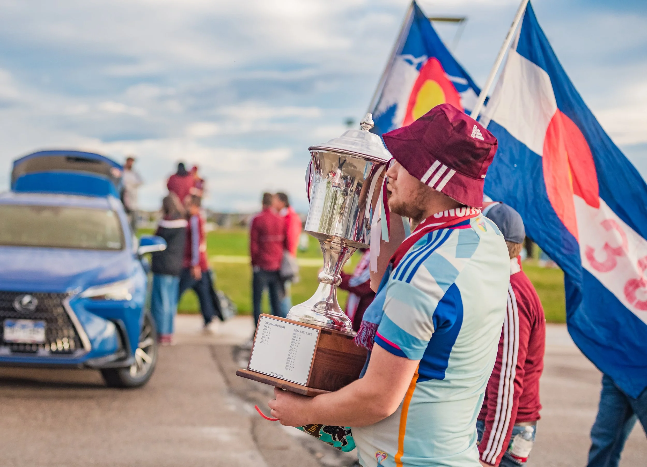Rapids VS Houston Game (34 of 104).jpg