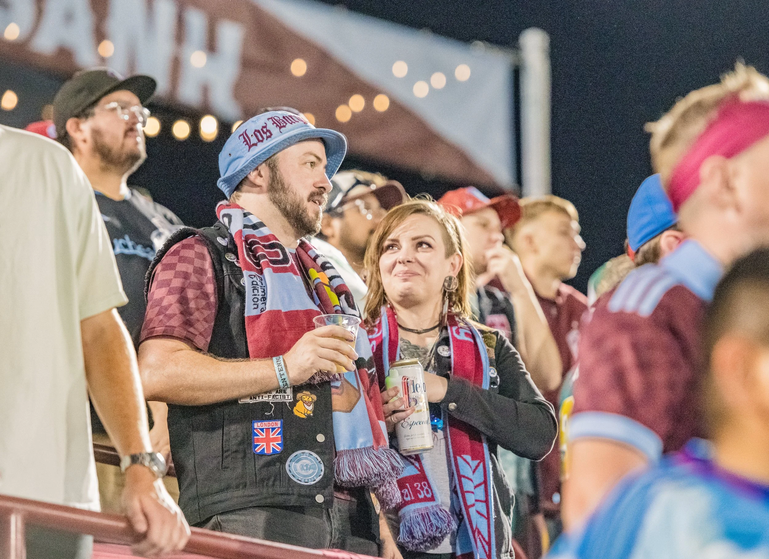 Rapids VS San Diego (47 of 74).jpg