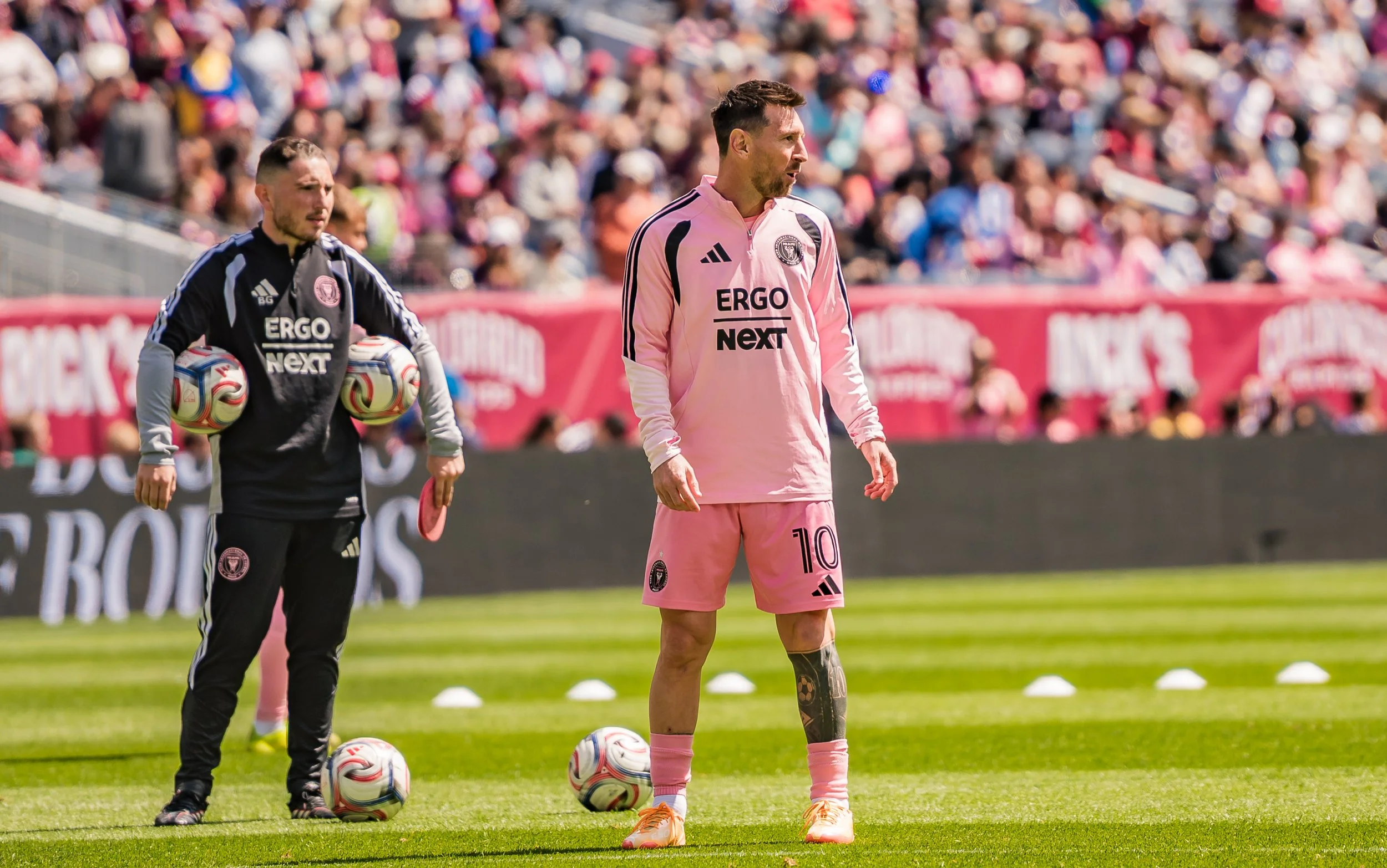 Rapids VS Miami (32 of 159).jpg