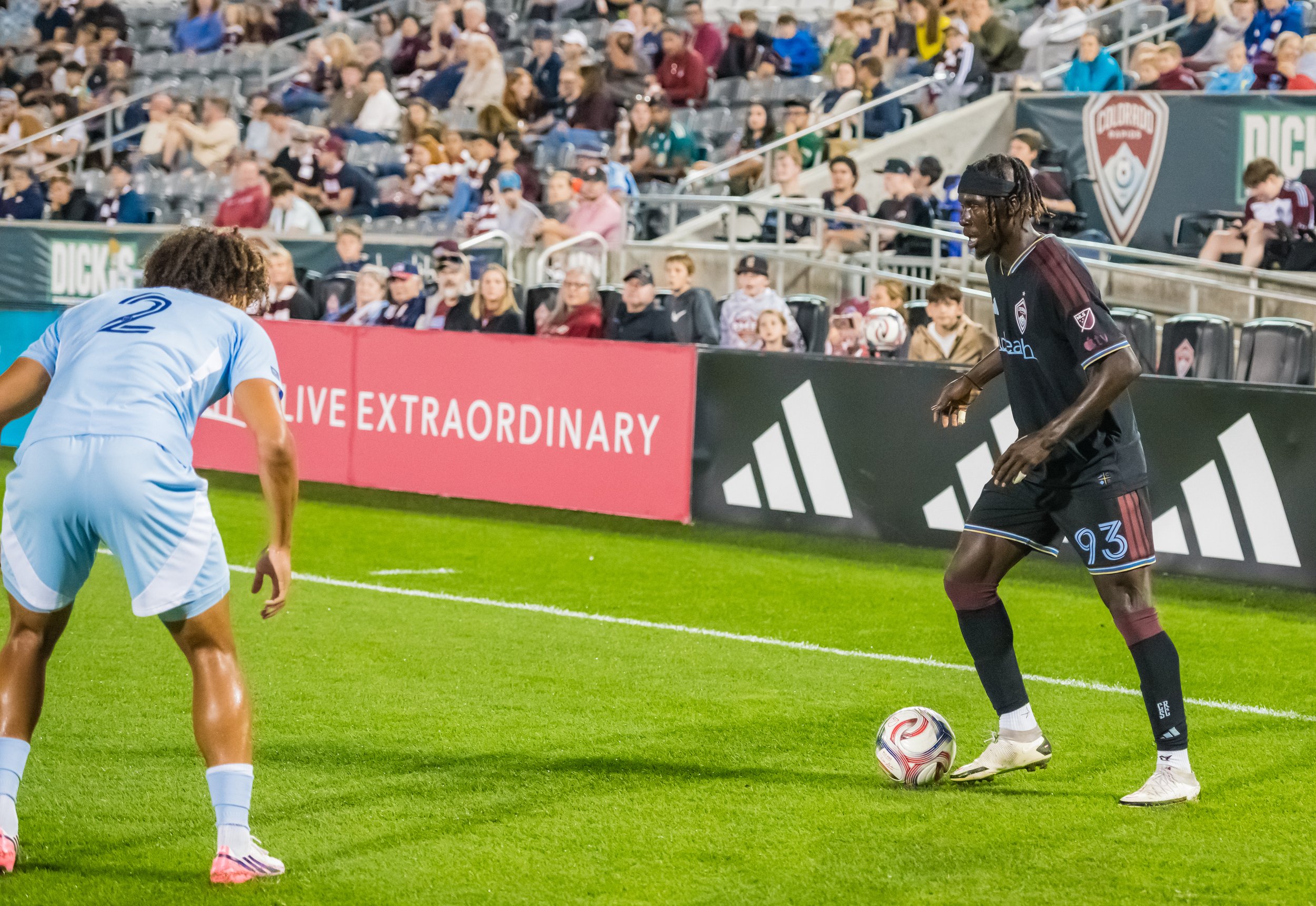 Rapids VS Kansas City (85 of 130).jpg