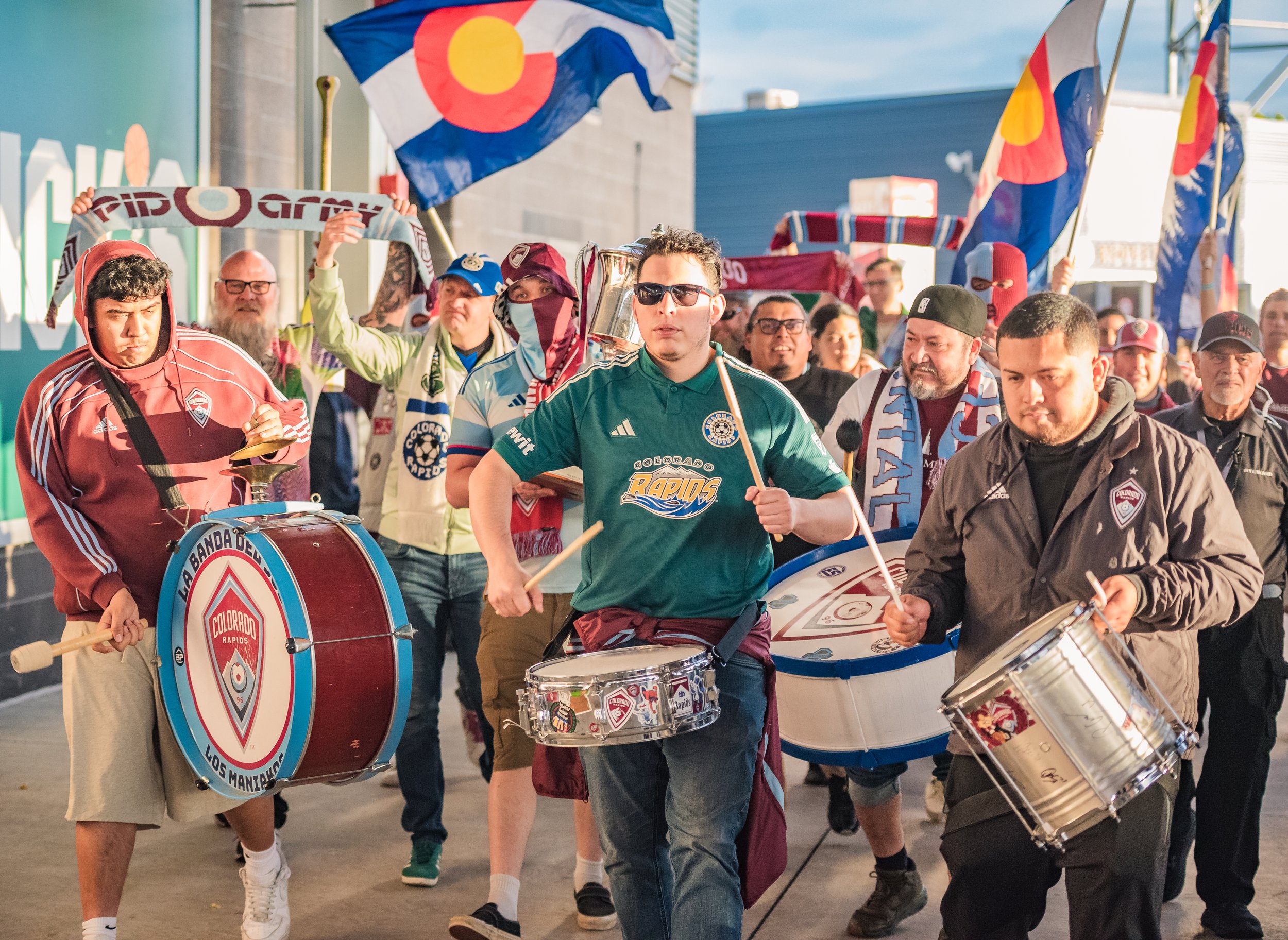 Rapids VS Houston Game (45 of 104).jpg