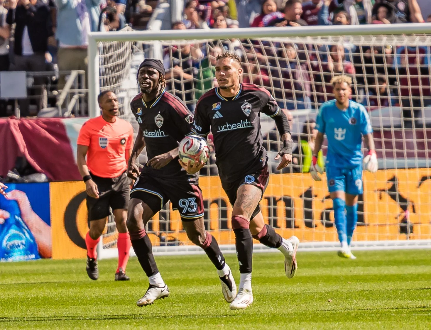 Rapids VS Miami (104 of 159).jpg
