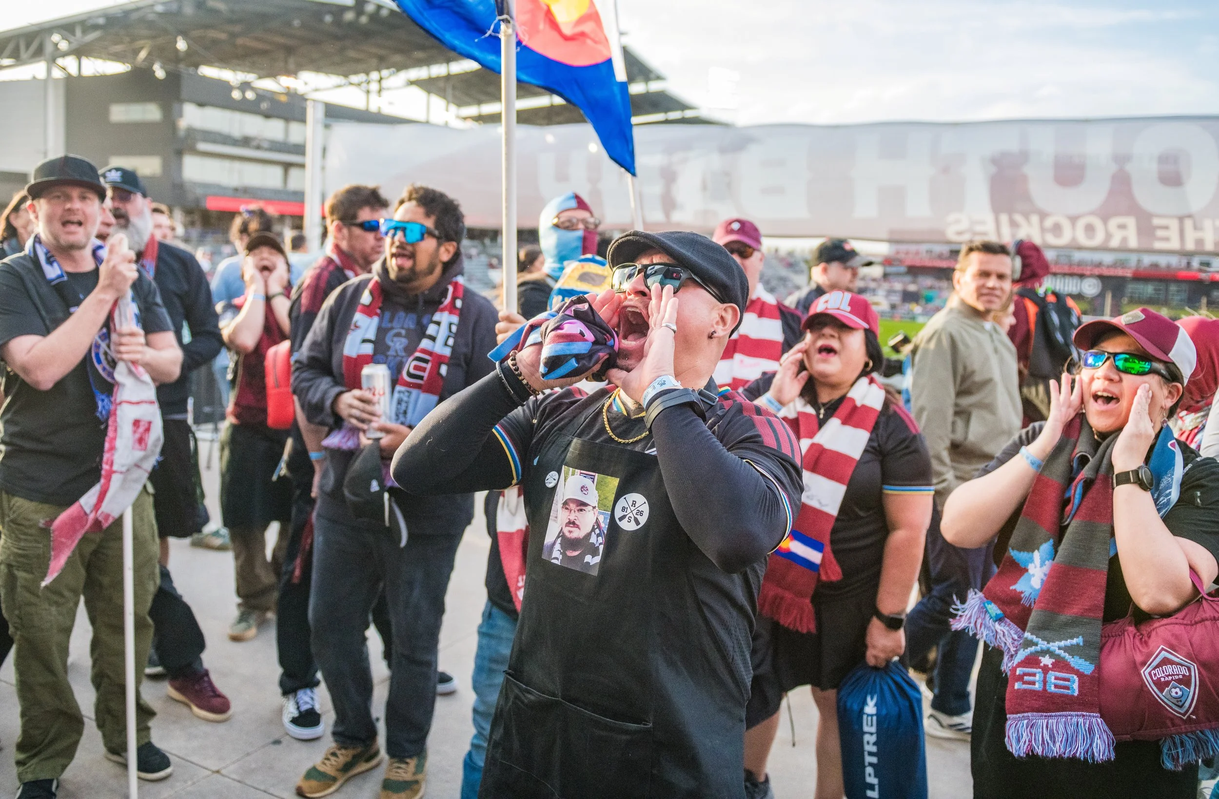 Rapids VS St Louis (86 of 134).jpg