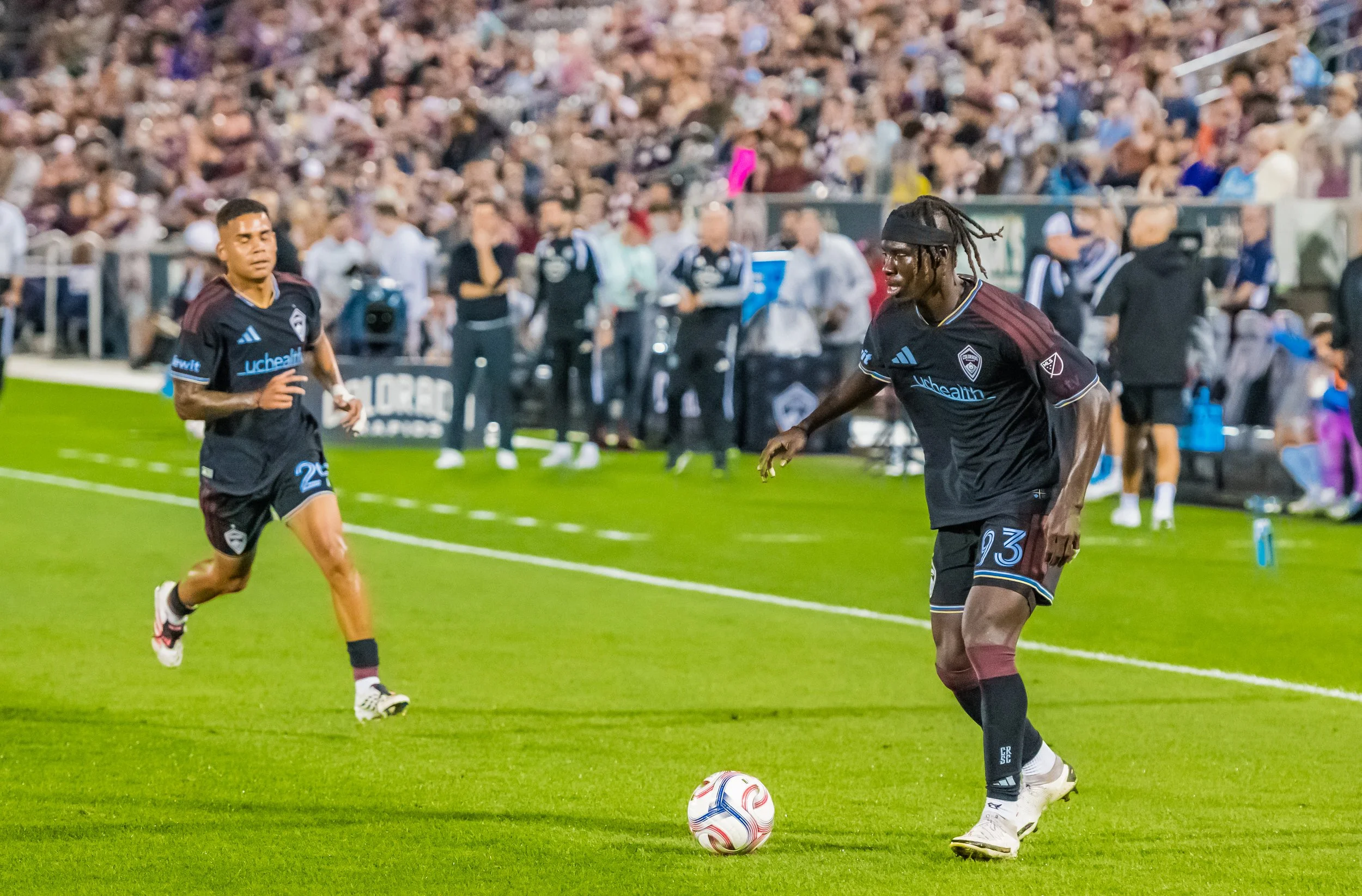 Rapids VS Kansas City (82 of 130).jpg
