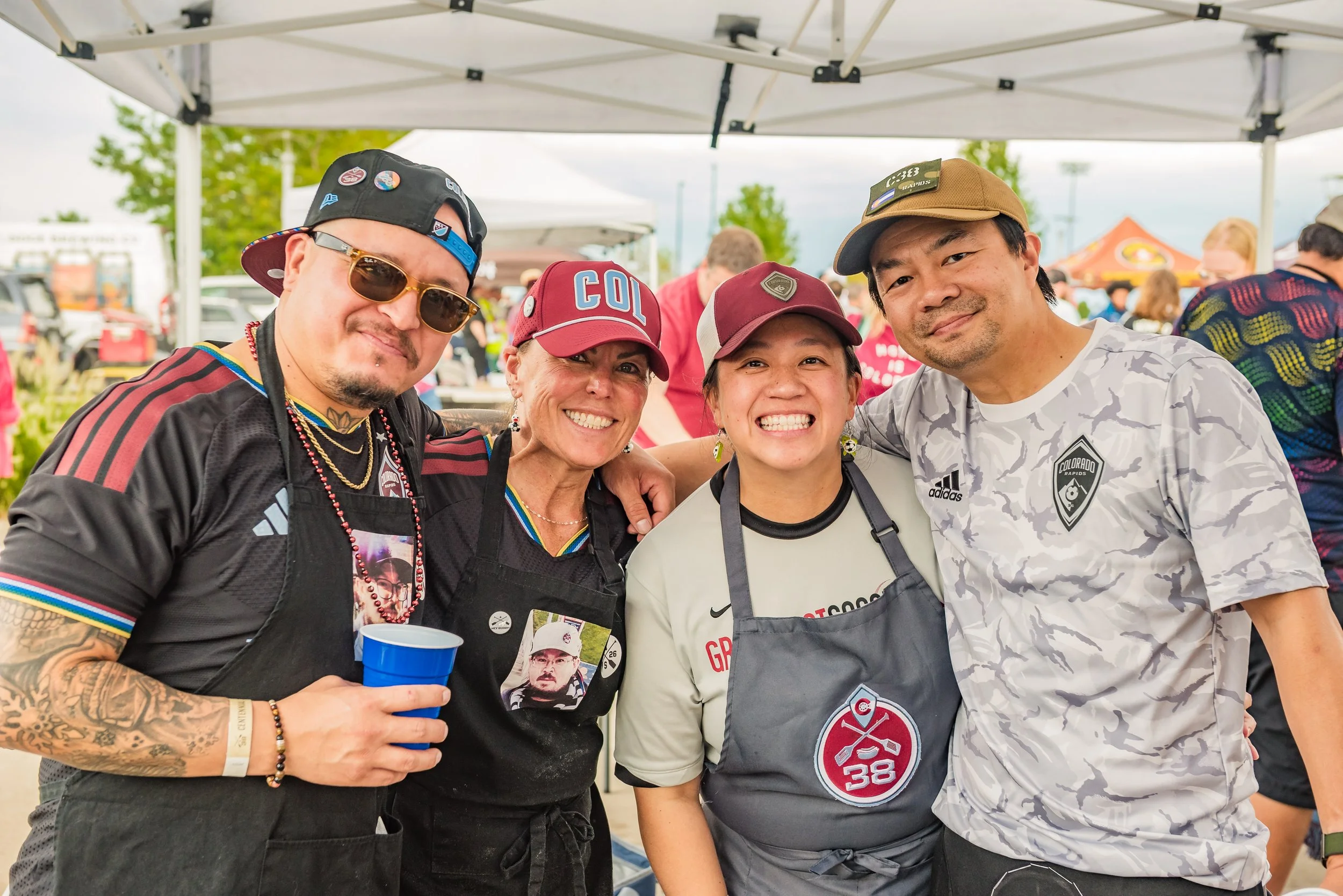 Rapids VS Kansas City (2 of 130).jpg