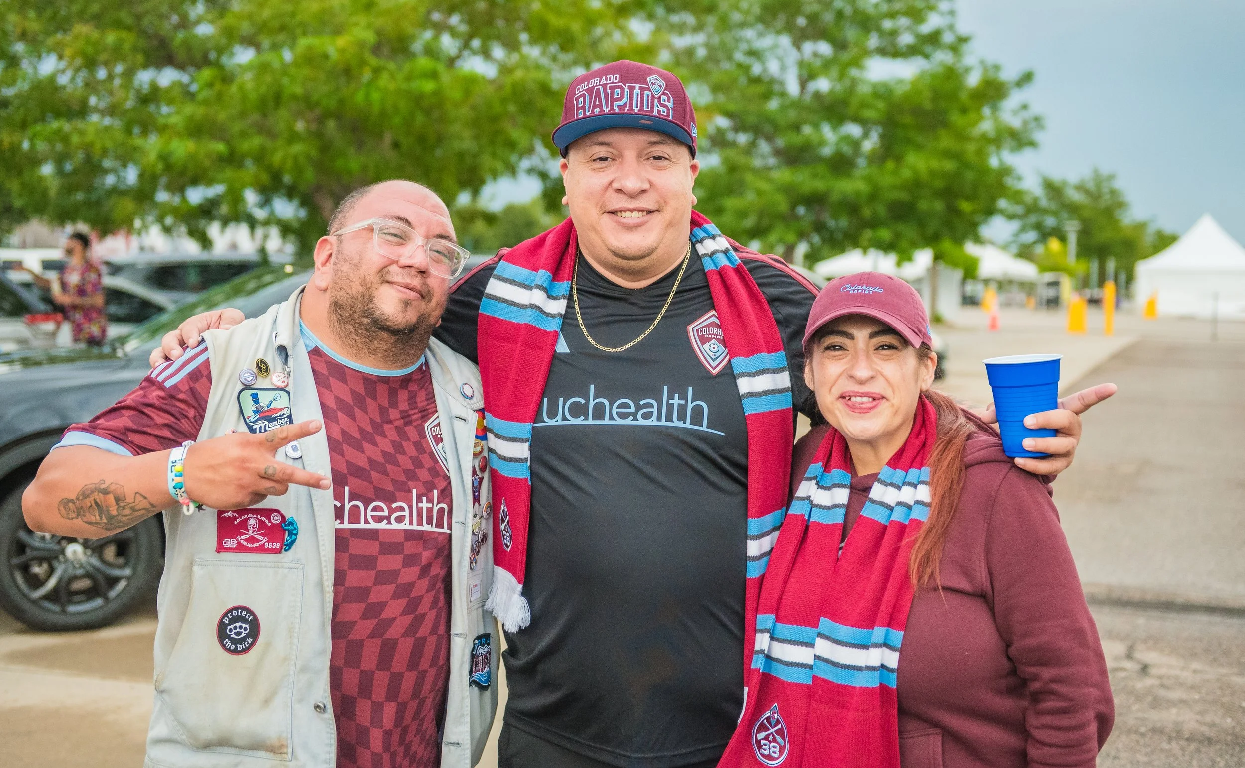 Rapids VS San Diego (9 of 74).jpg