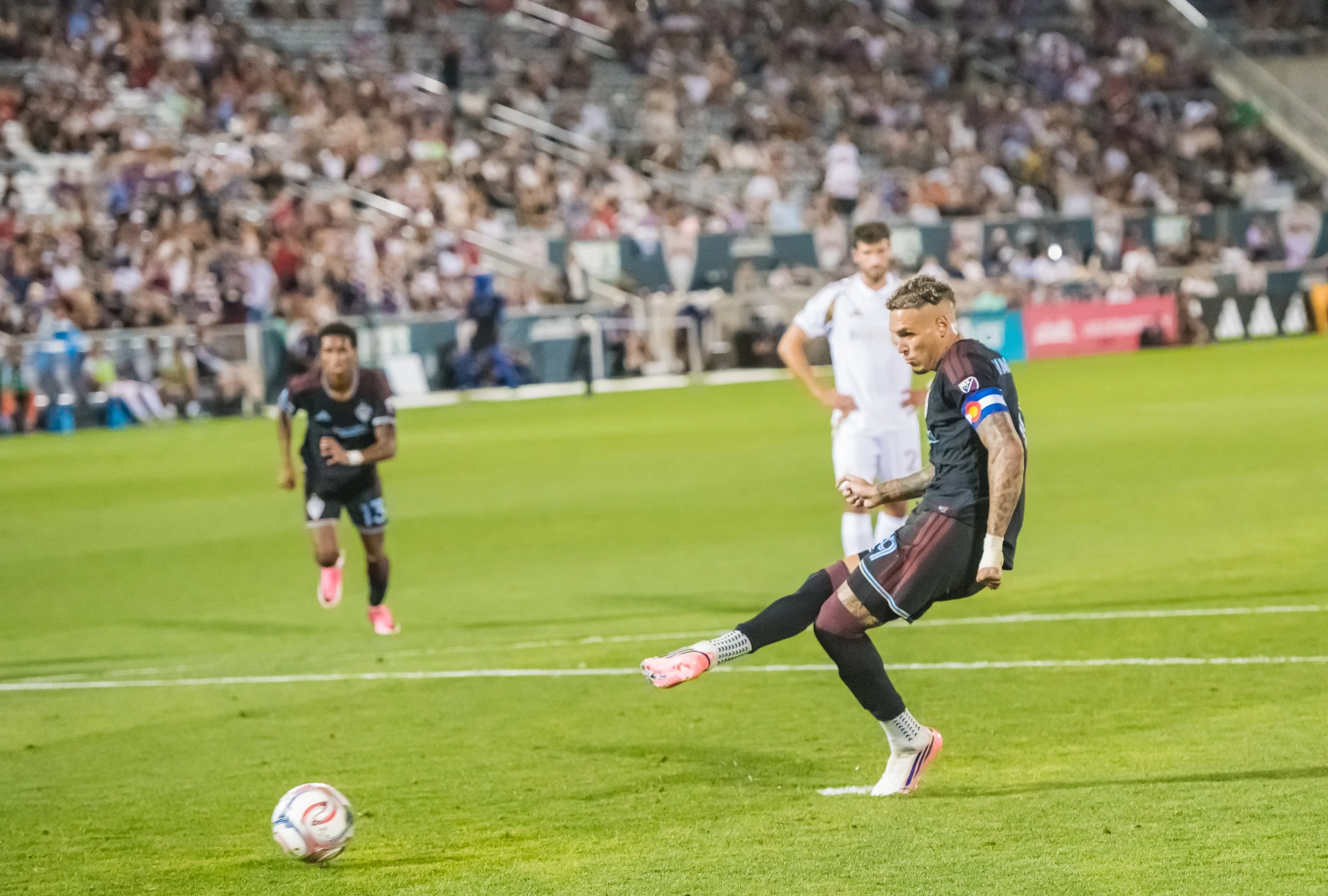 Rapids VS Real Salt Lake (50 of 71).jpg