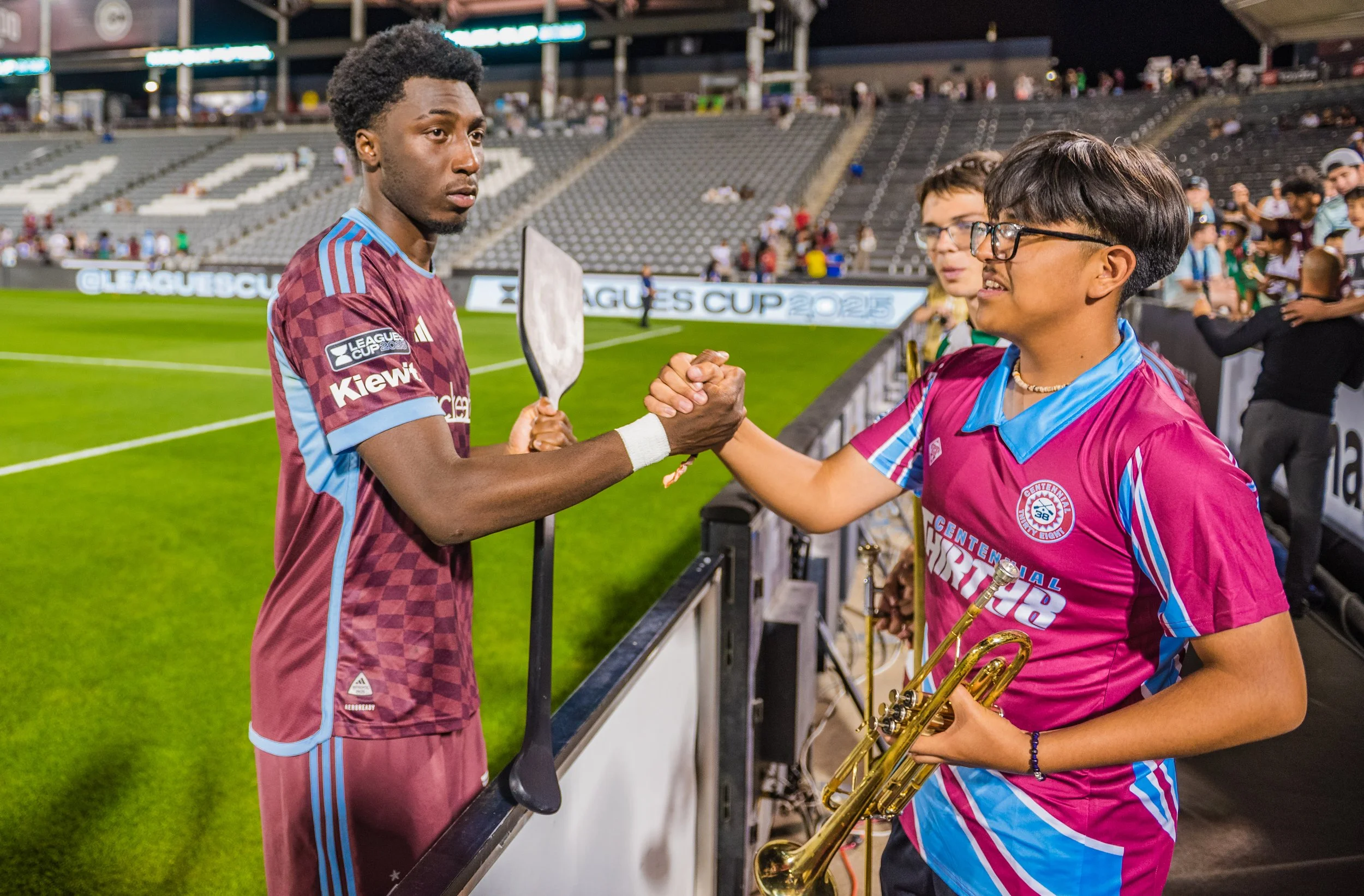 RapidsvsTijuana (54 of 56).jpg