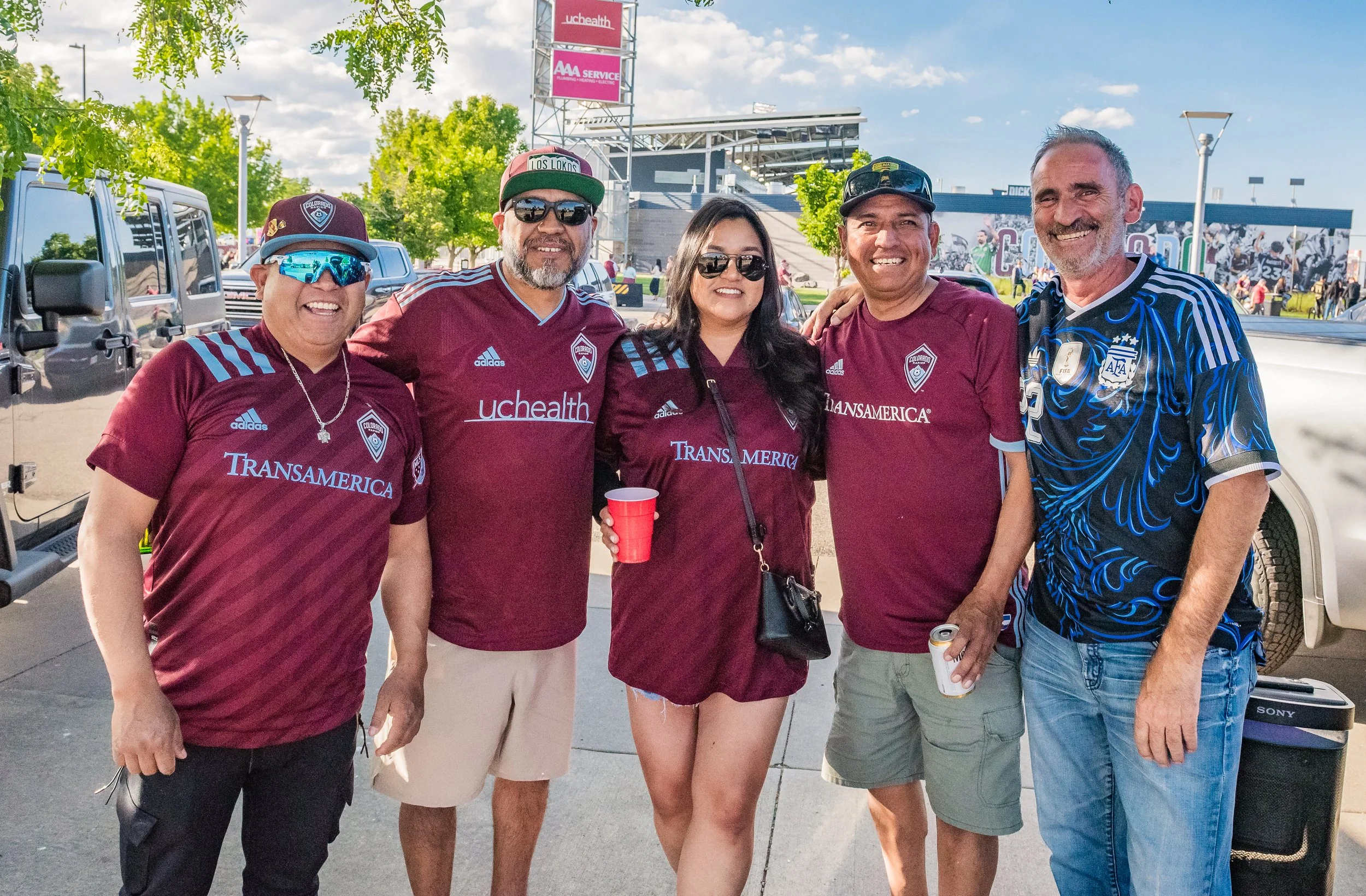Rapids VS Dallas (36 of 109).jpg