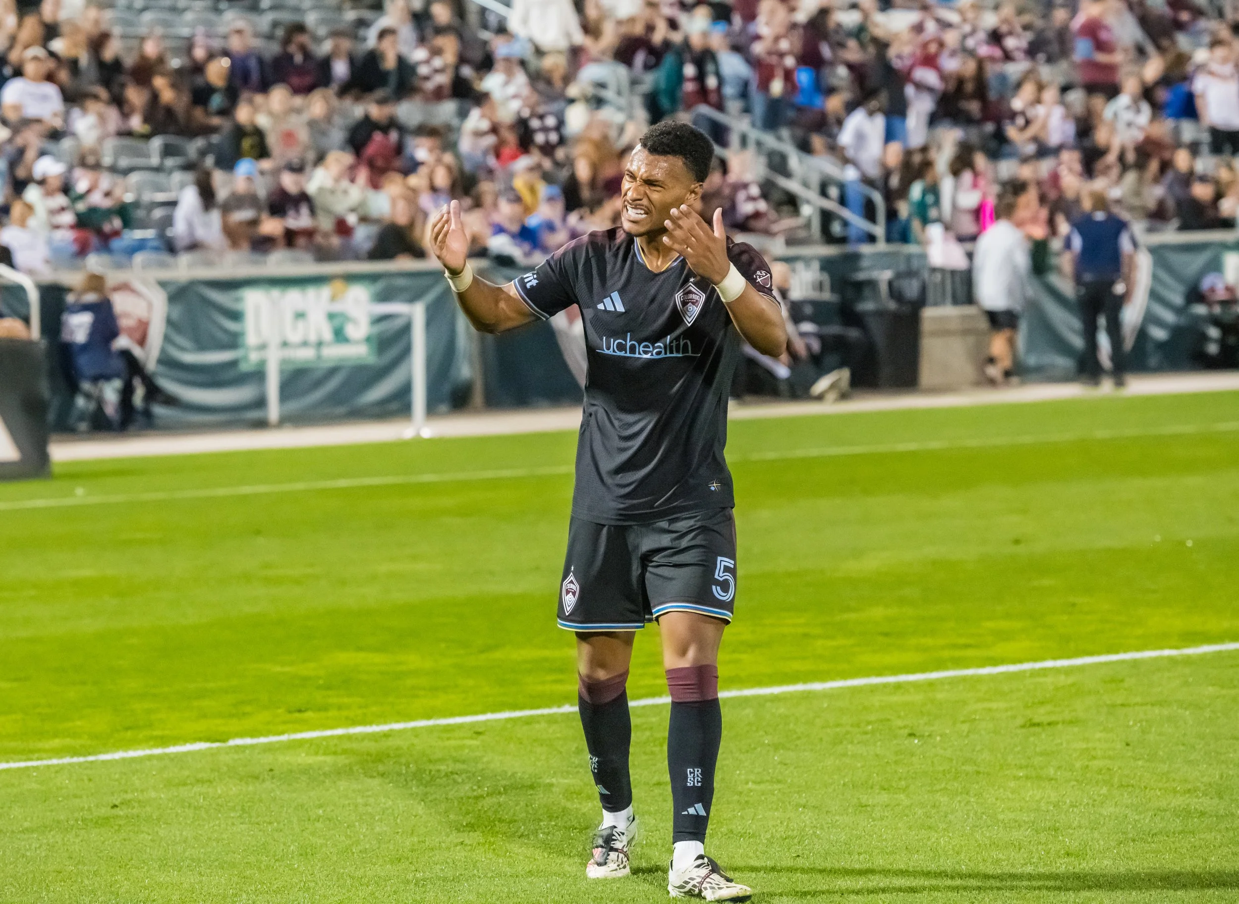 Rapids VS Kansas City (113 of 130).jpg