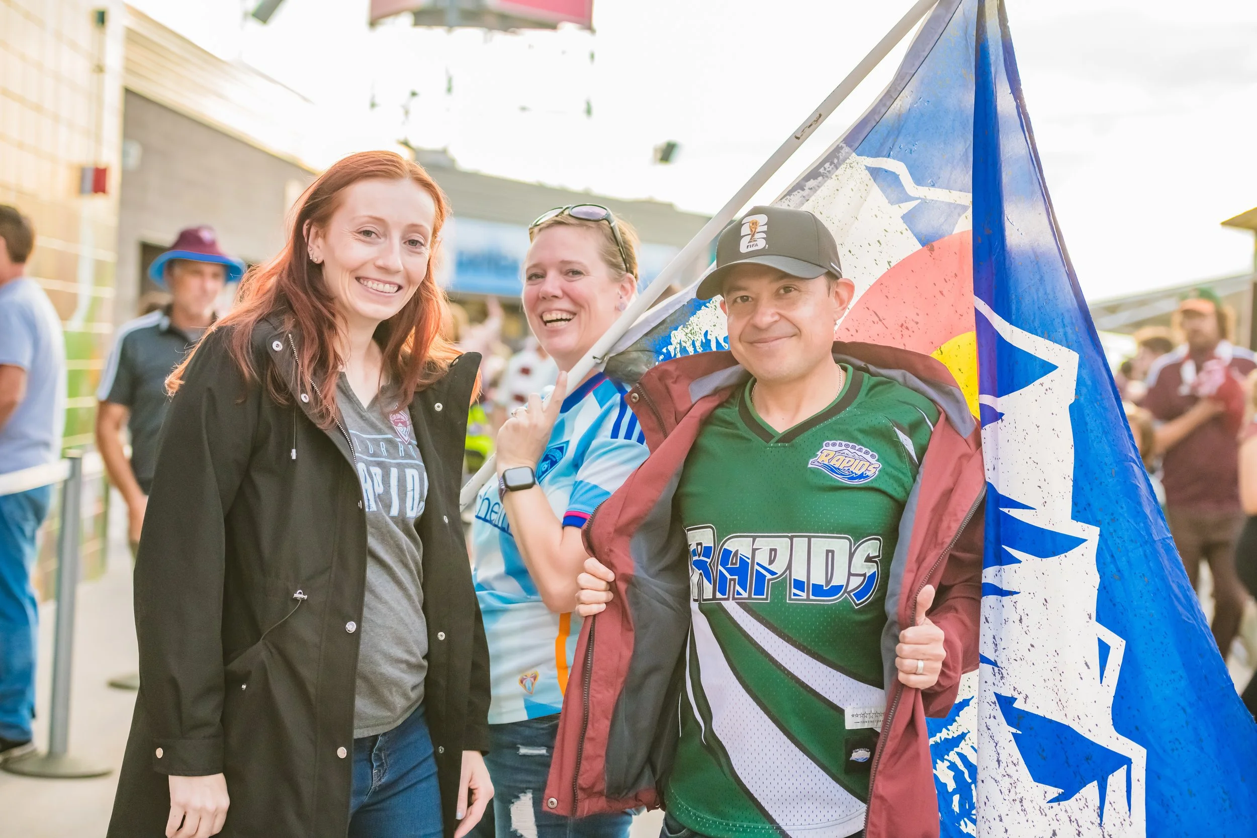 Rapids VS Kansas City (45 of 130).jpg