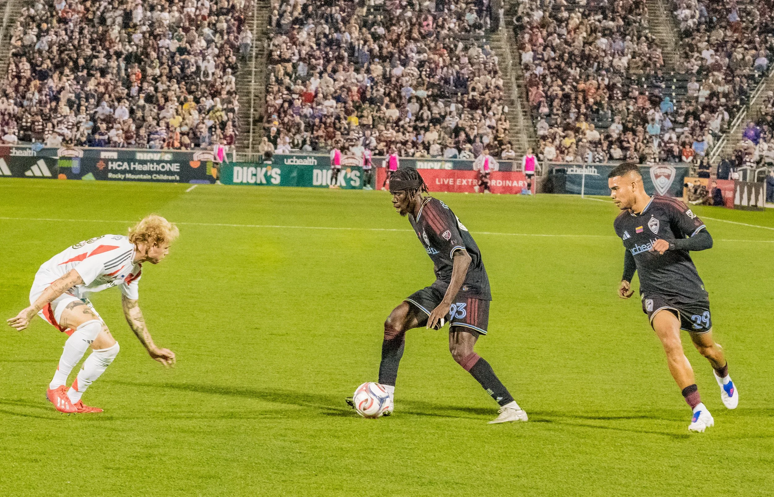 Rapids VS Dallas (93 of 109).jpg
